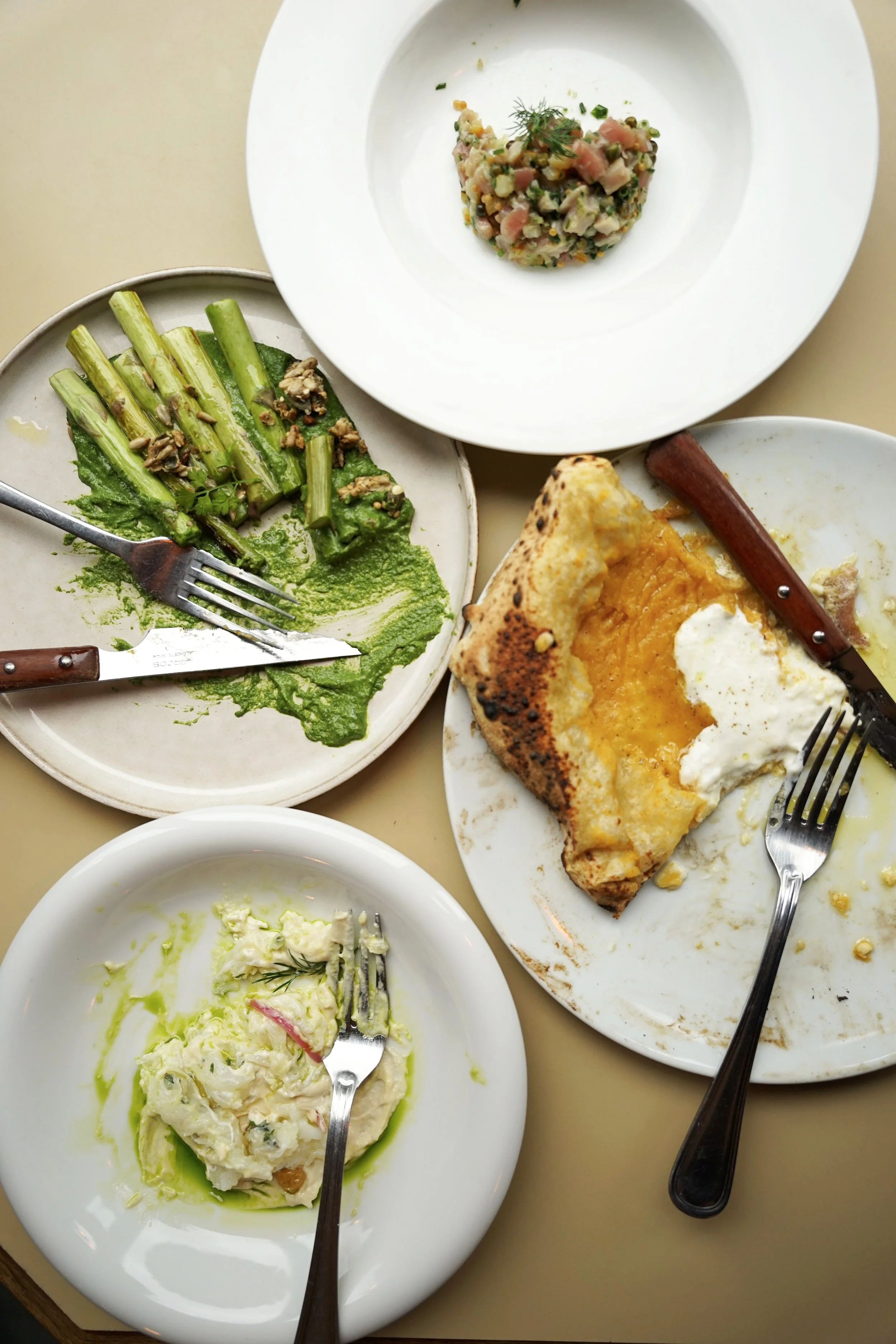 BASTON - Reshaping Perpignan and surroundings through food, wine and community.