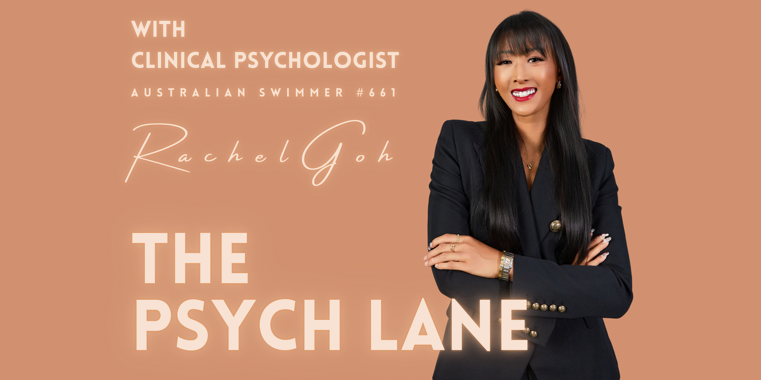 Podcast Banner (2).png