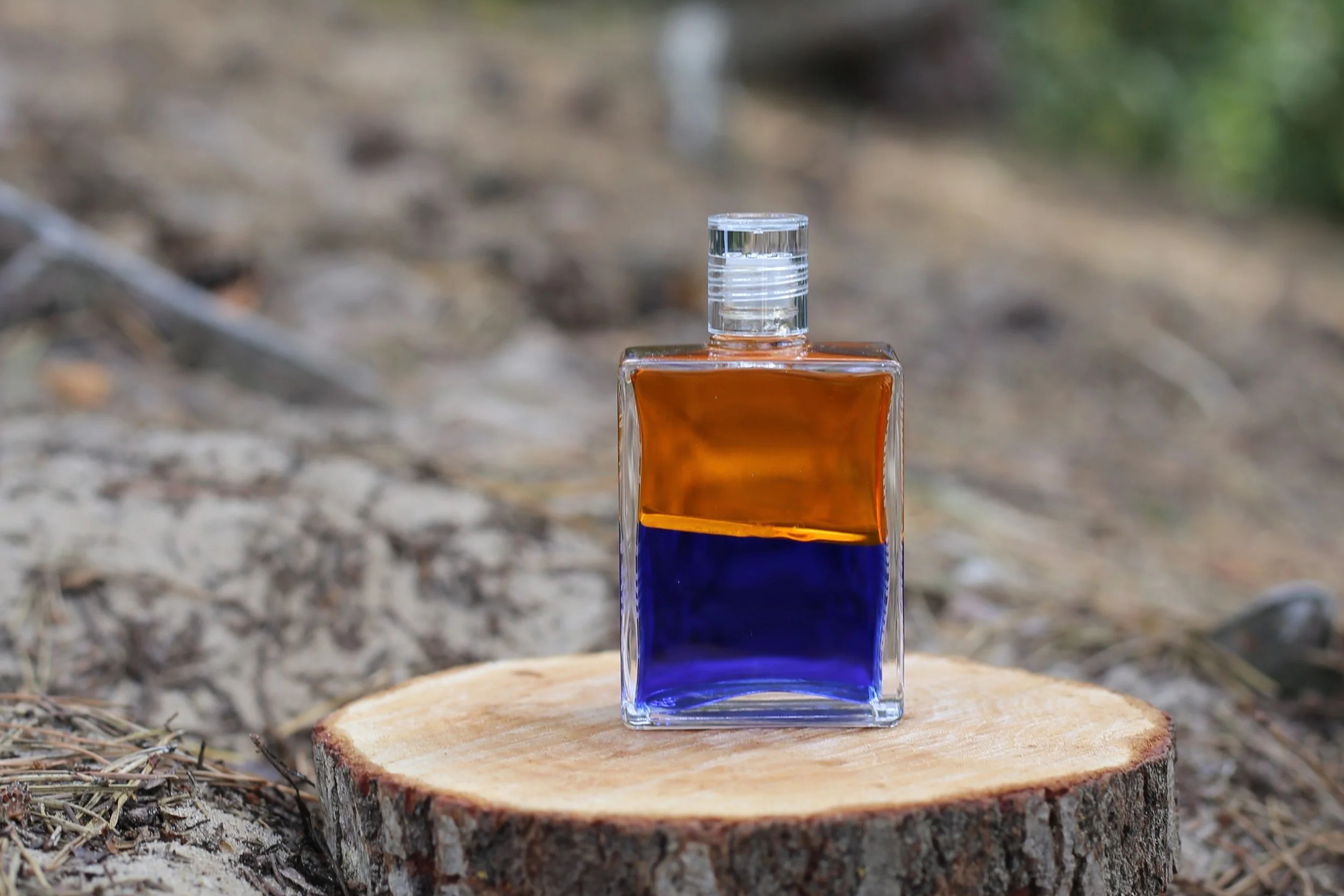 7x wat er verandert wanneer jij groeit in jouw hartgedragen leiderschap 