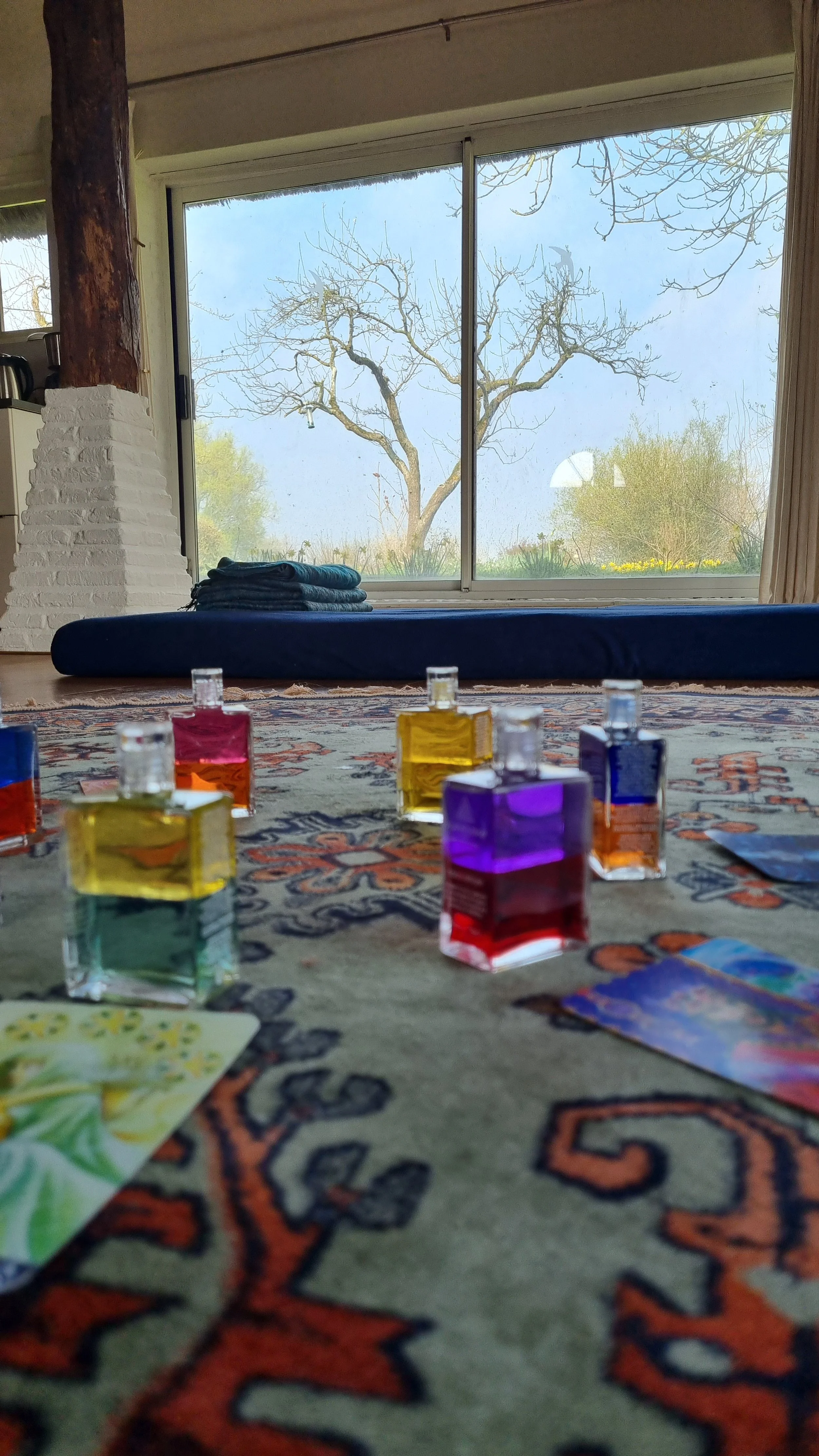 lucht in leiderschap.jpg