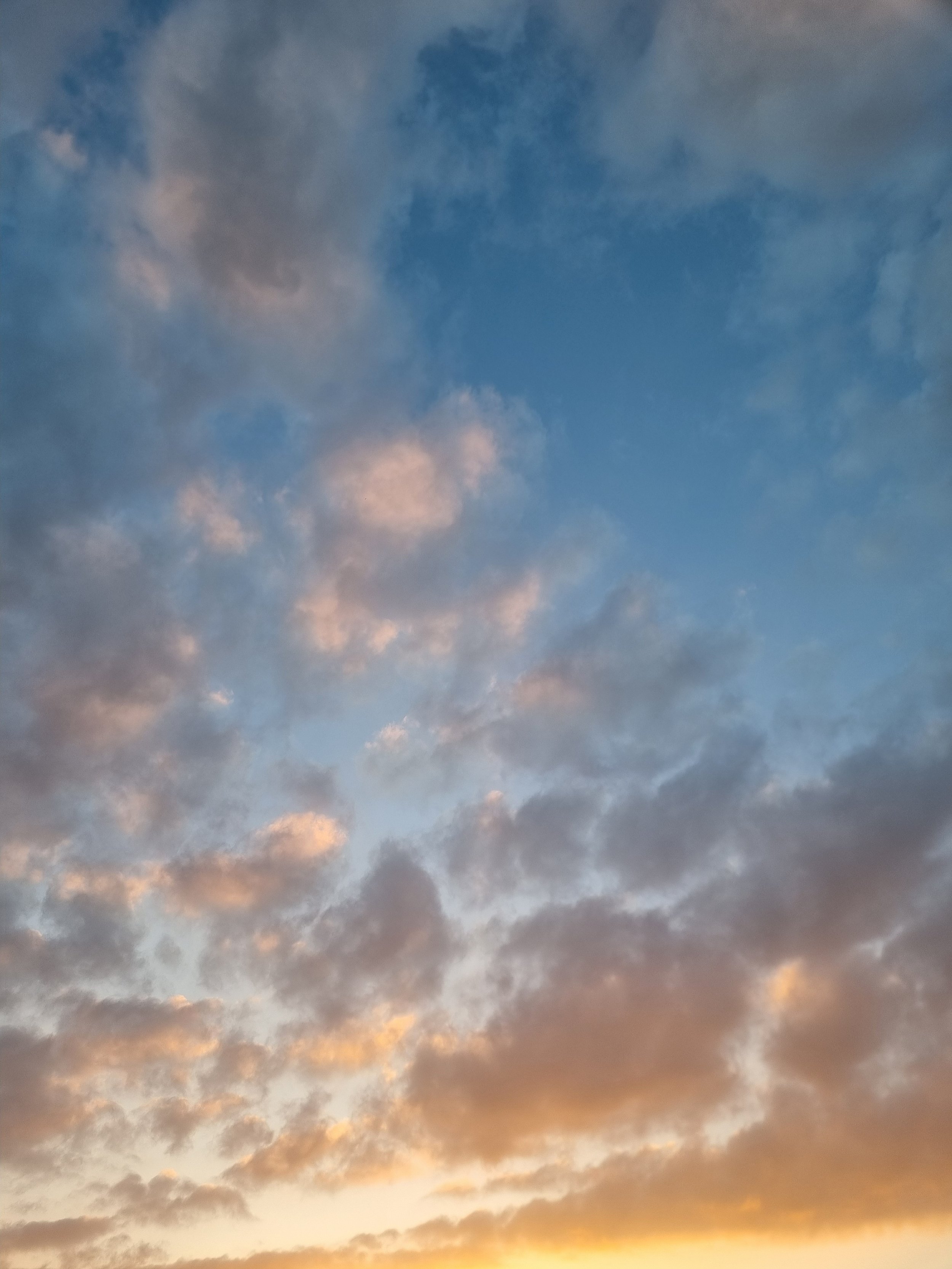 Lucht in Leiderschap