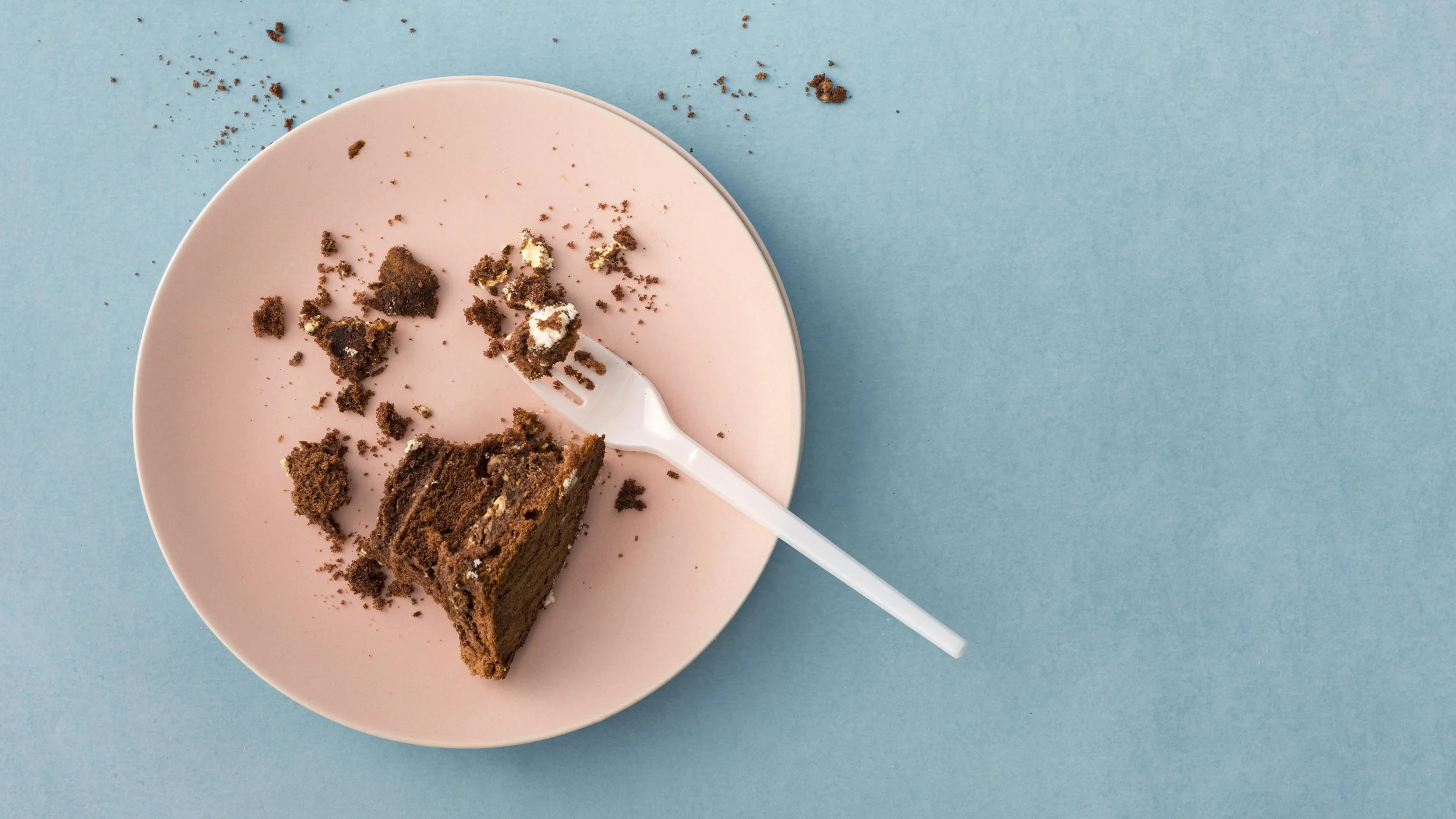 Why Brand Perception Wins (Even When the Product Doesn’t)&nbsp;