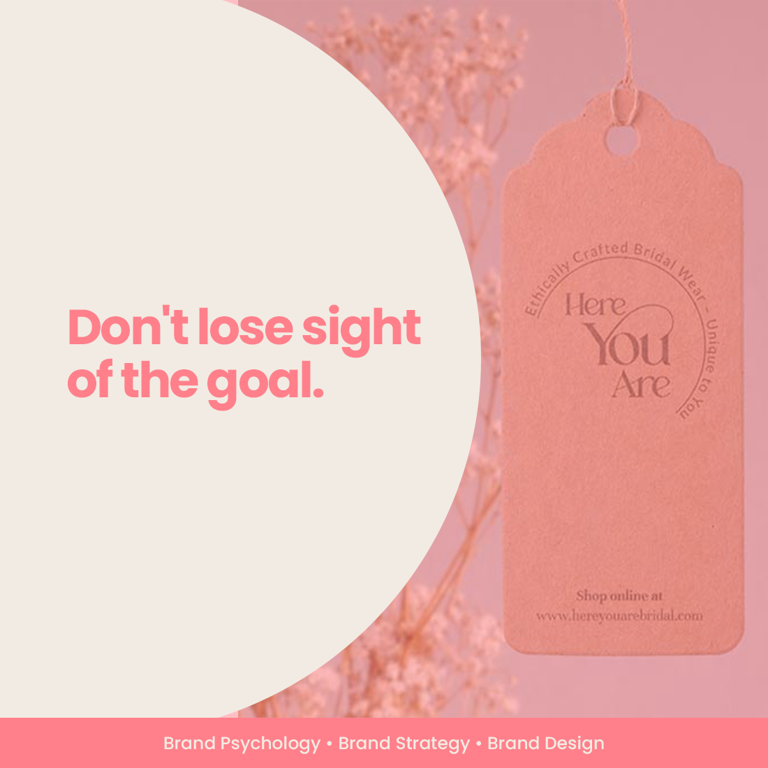 How to Keep Your Business Goals on Track&nbsp;&nbsp;