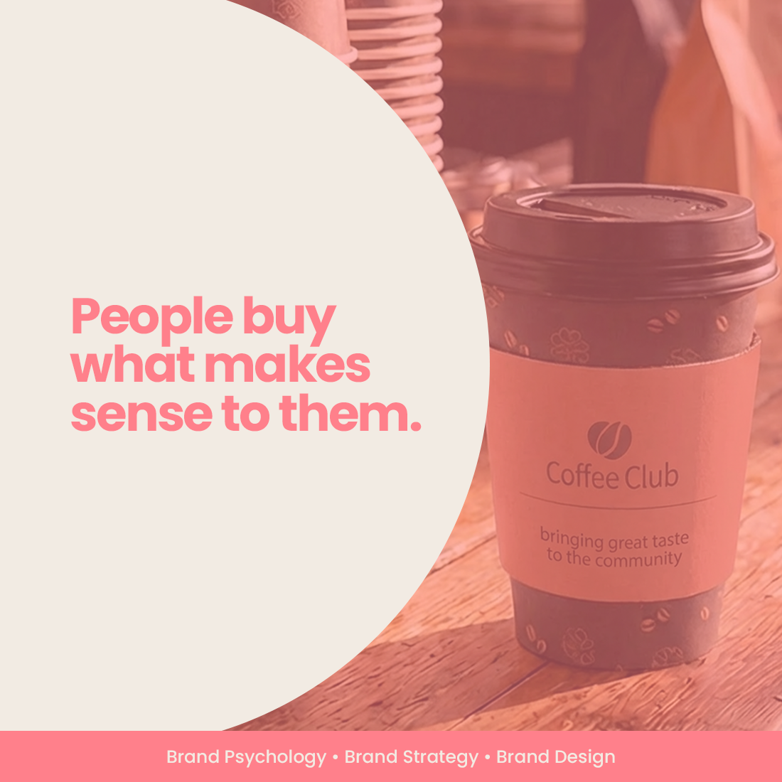 Why Independent Café Brands Are Thriving While Chains Struggle