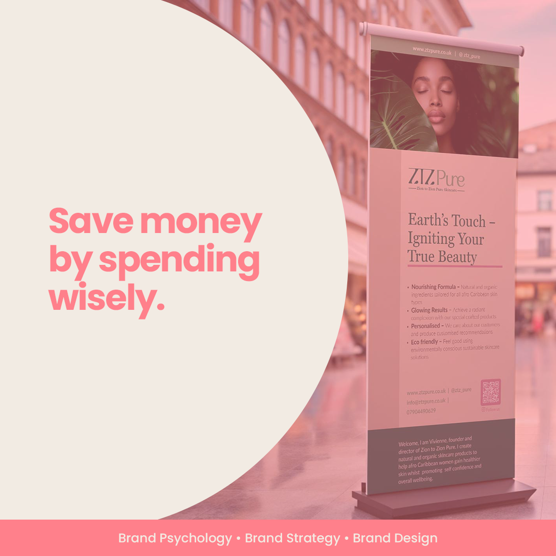 Can AI really save your small business money on marketing?&nbsp;