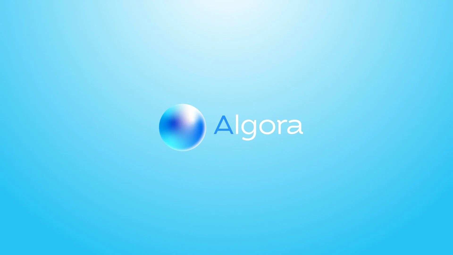Motion Design 2D