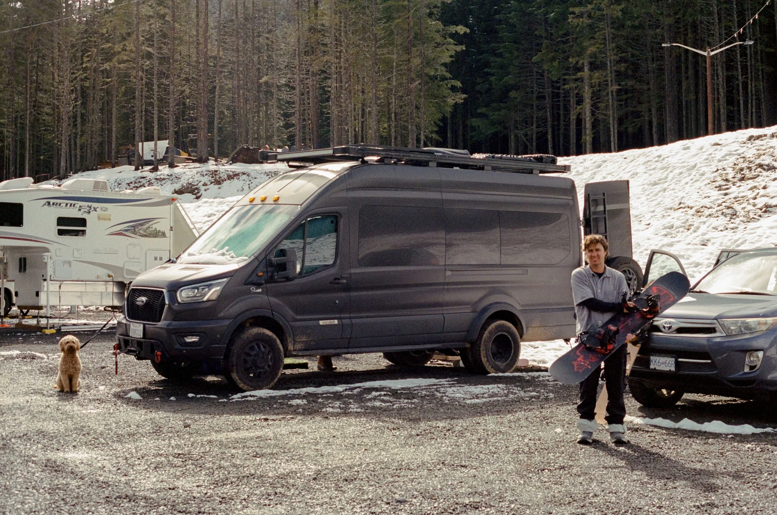 FirstPass (13 of 17).jpg