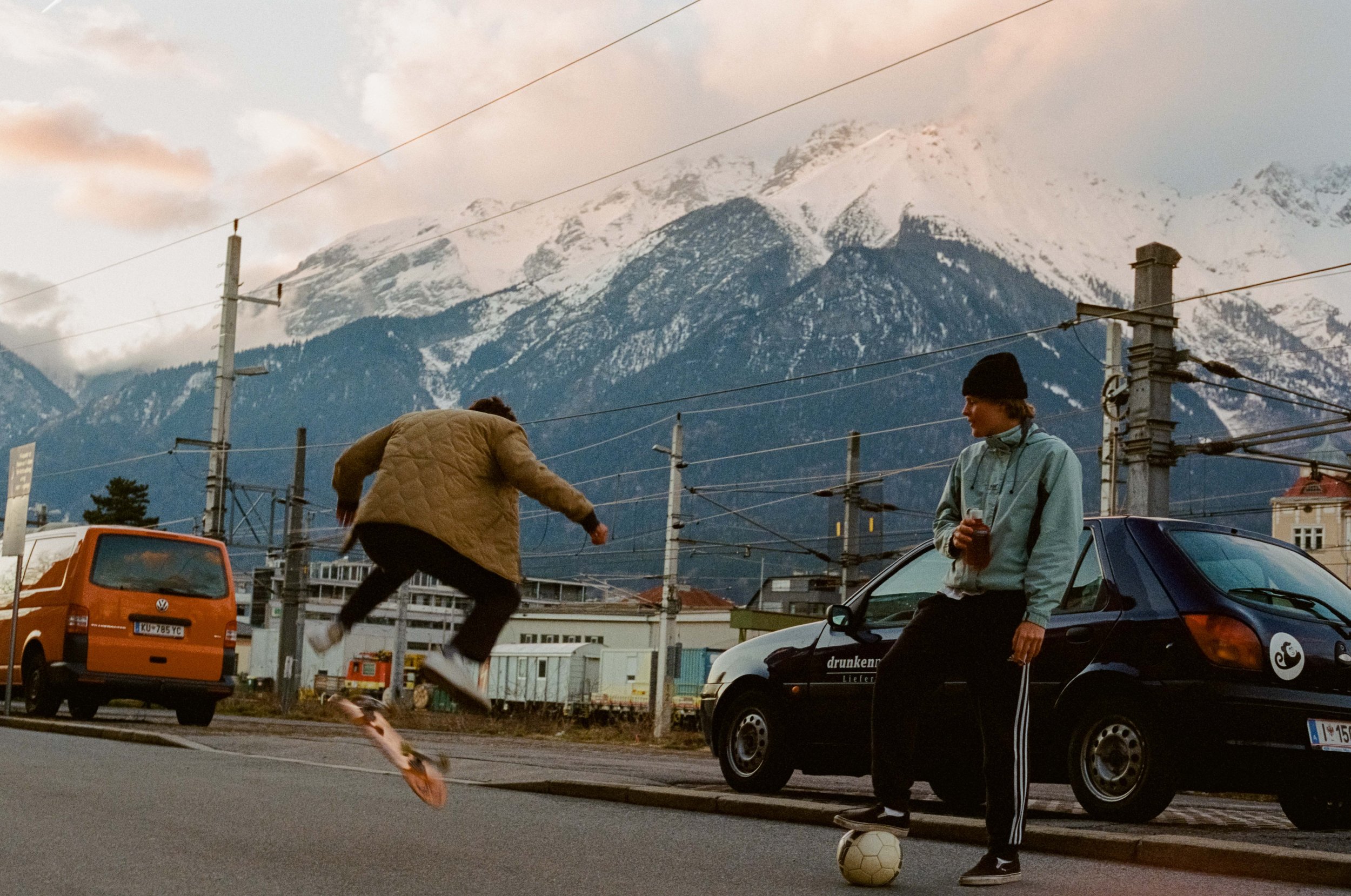 FirstPass (1 of 2).jpg