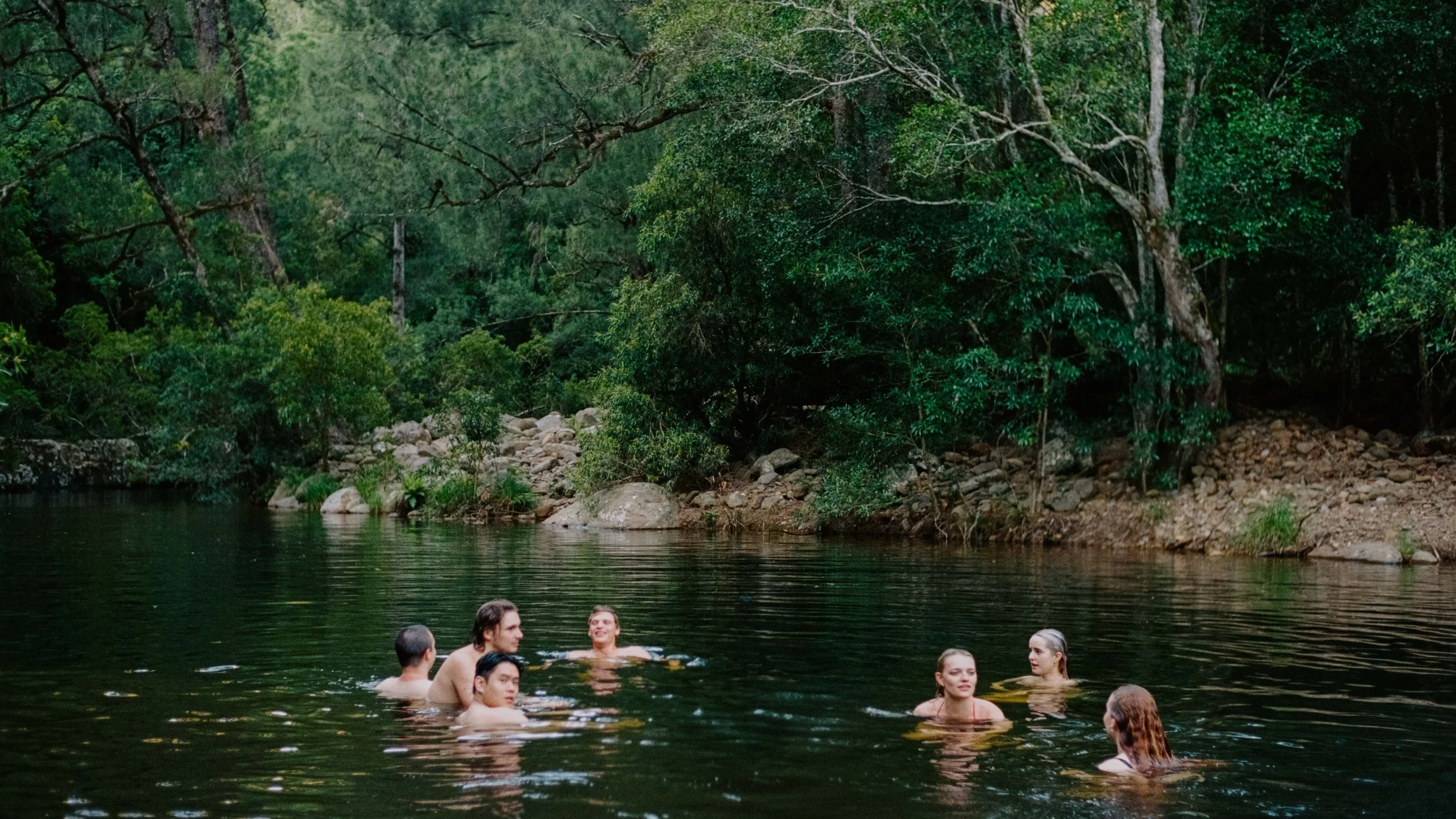 FirstPass (3 of 17).jpg