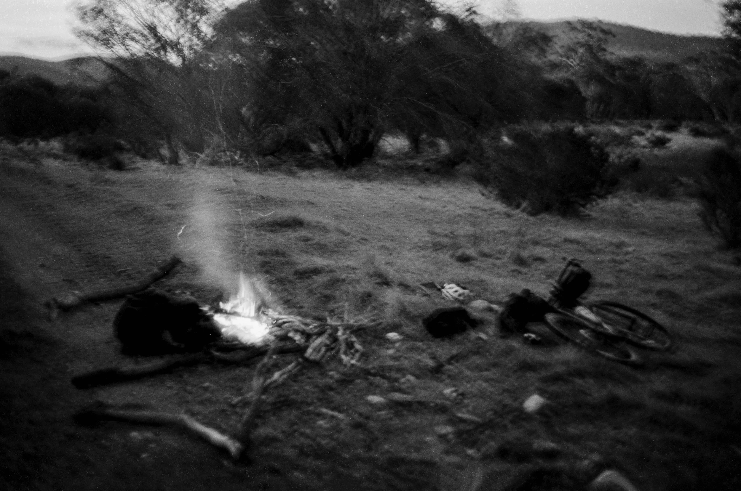 FirstPass (5 of 17).jpg