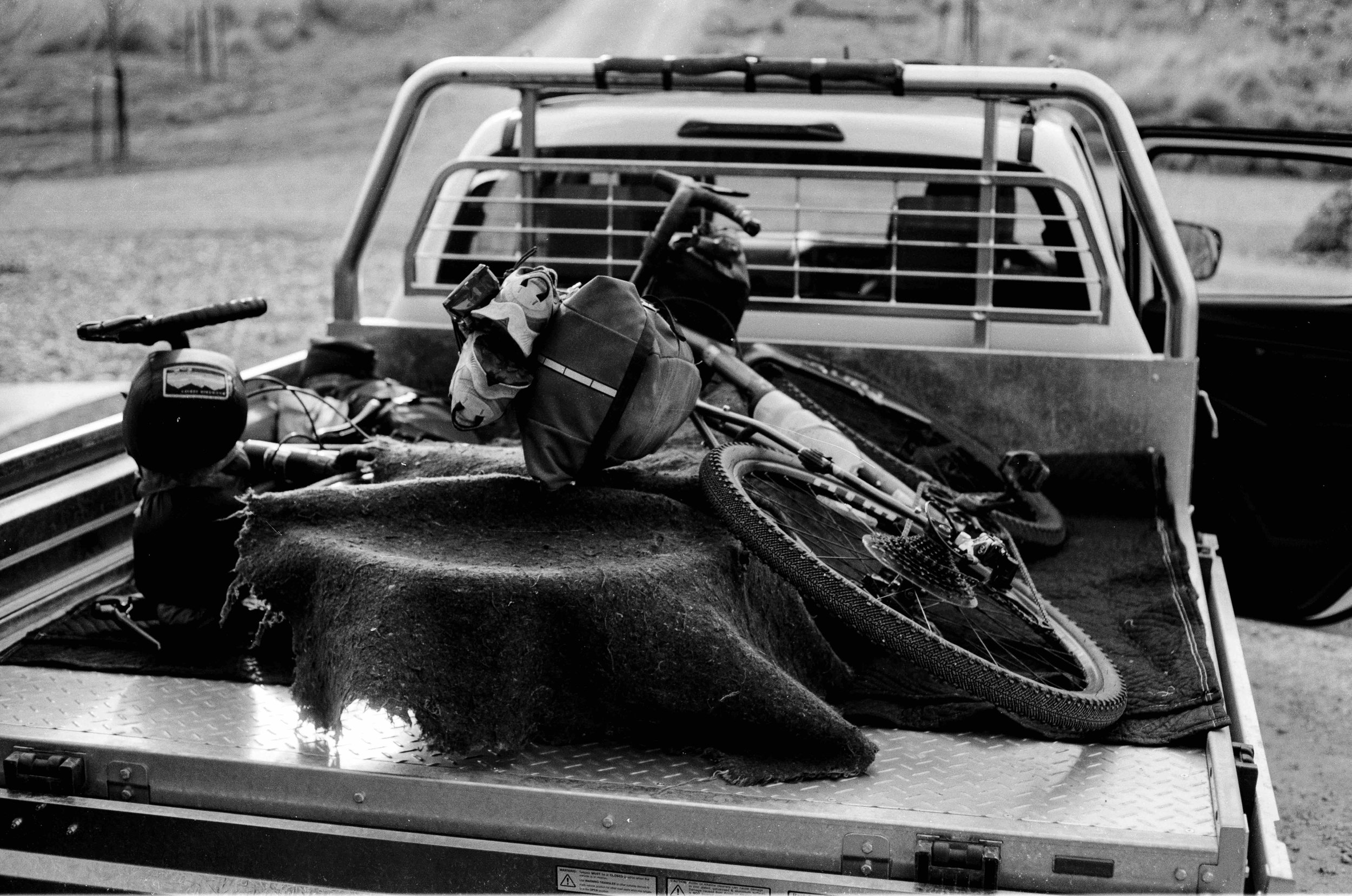 Attaquer - "OOO"