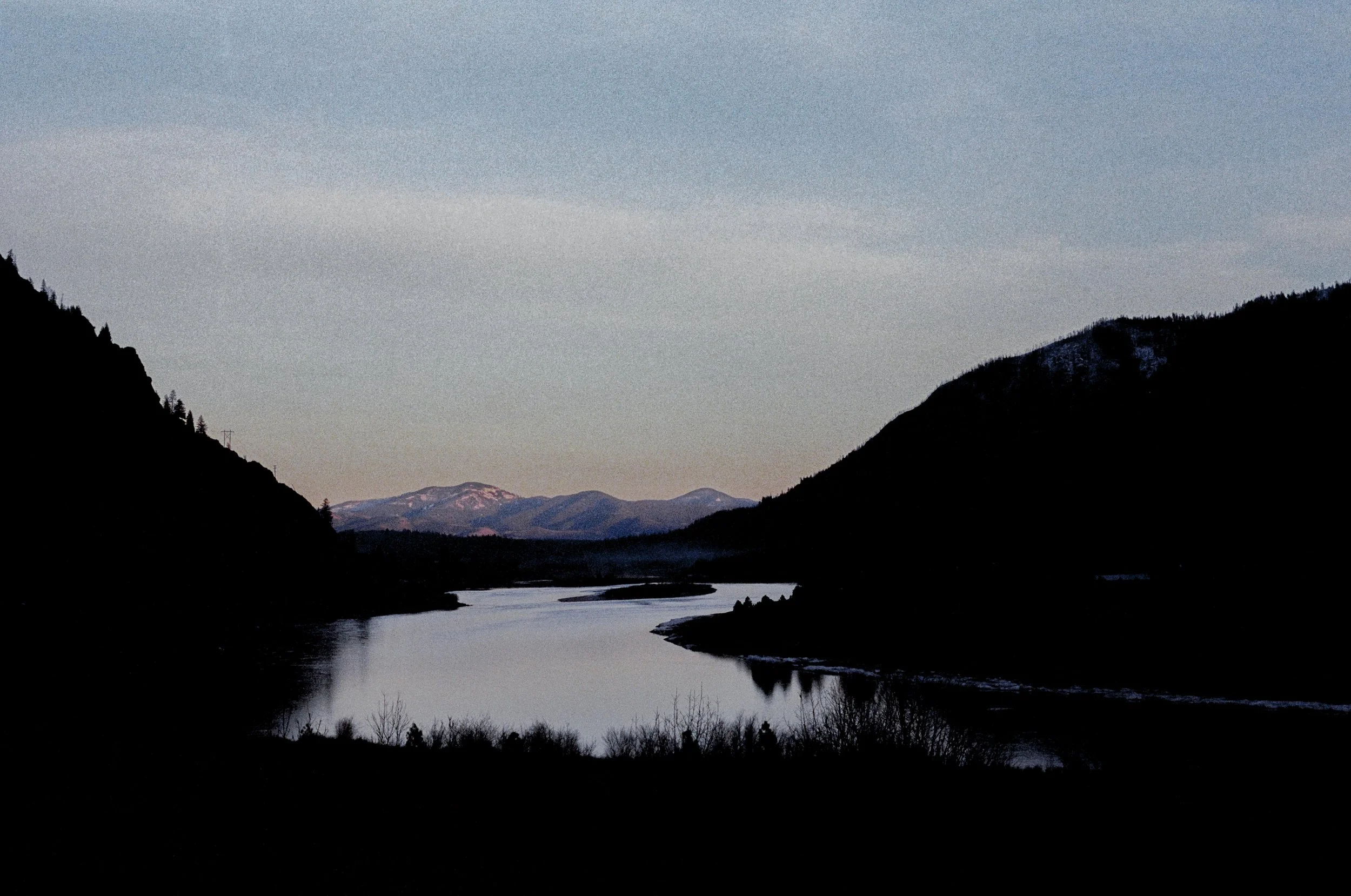 FirstPass (12 of 17).jpg