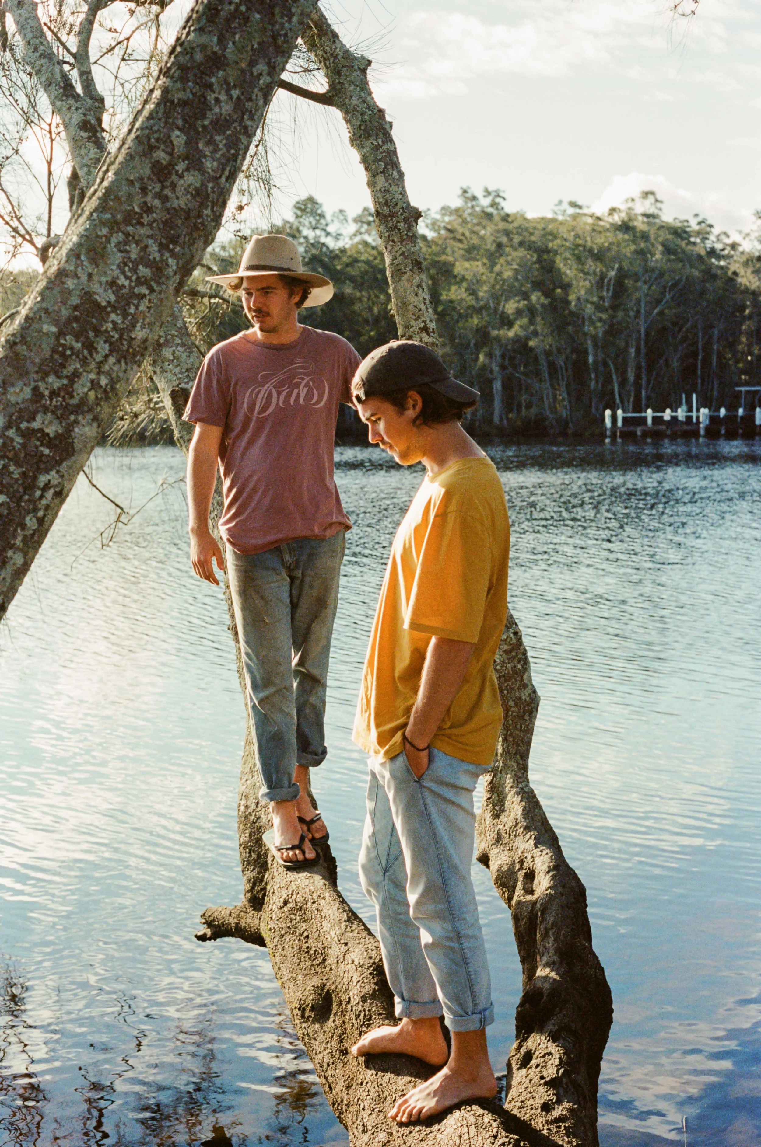 FirstPass (2 of 17).jpg