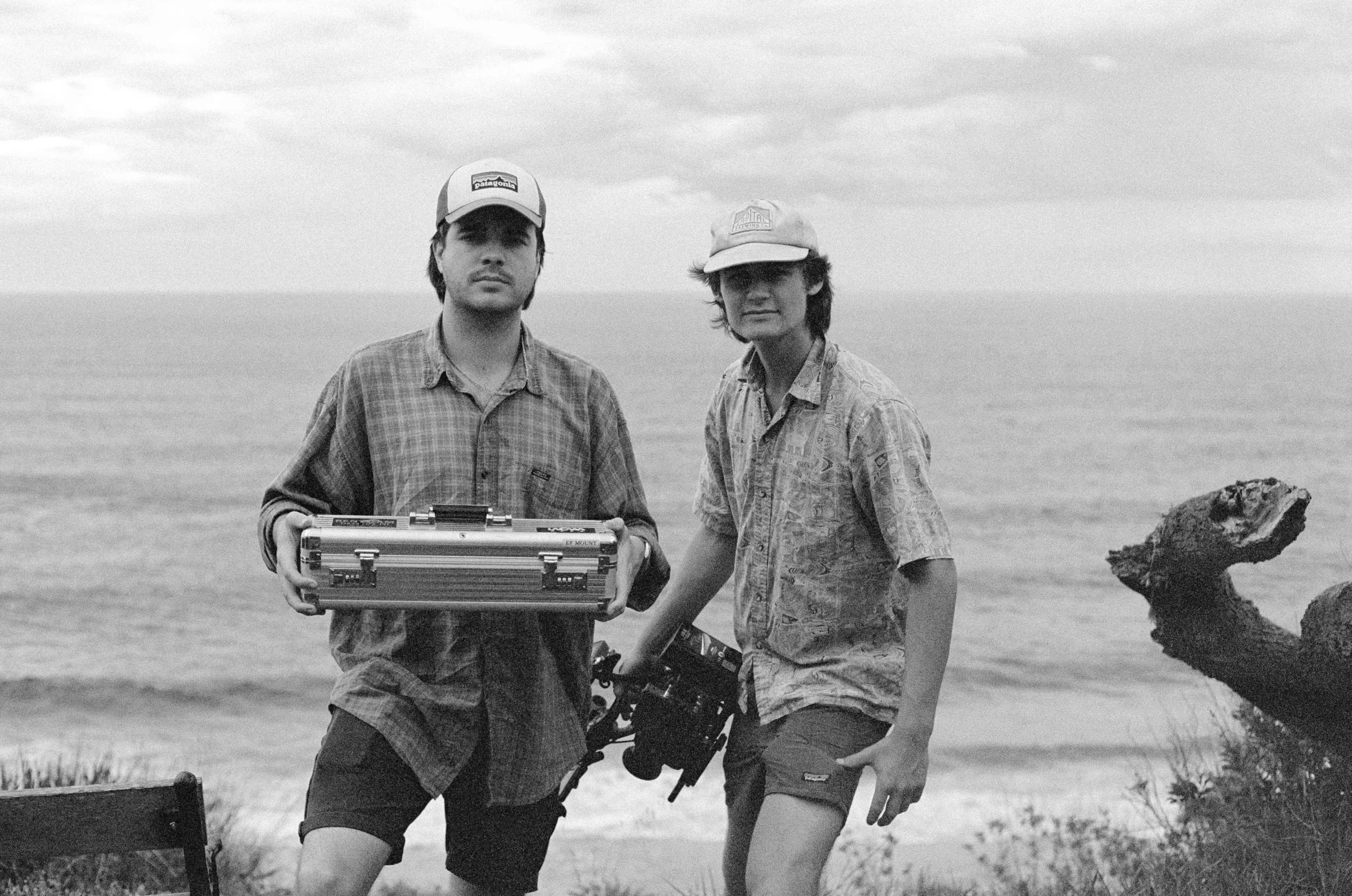 FirstPass (11 of 17).jpg