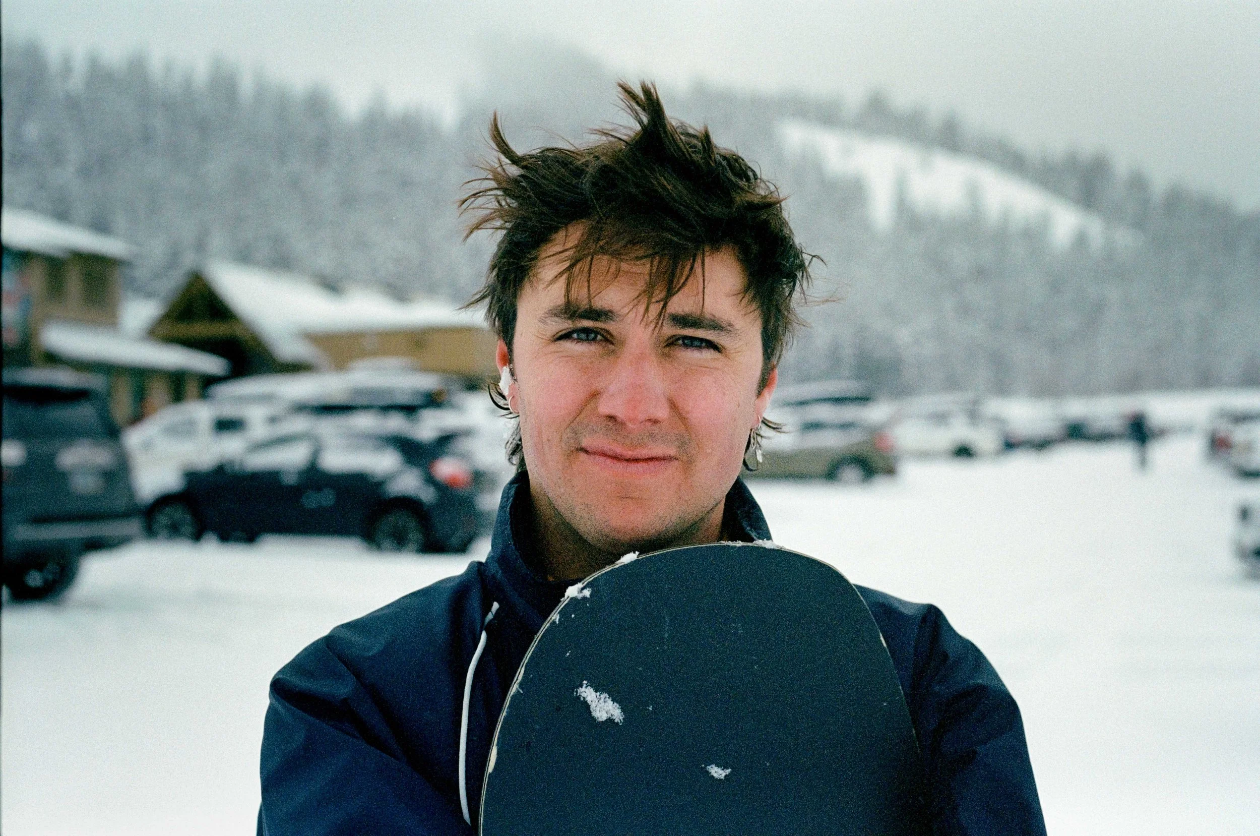 FirstPass (6 of 17).jpg