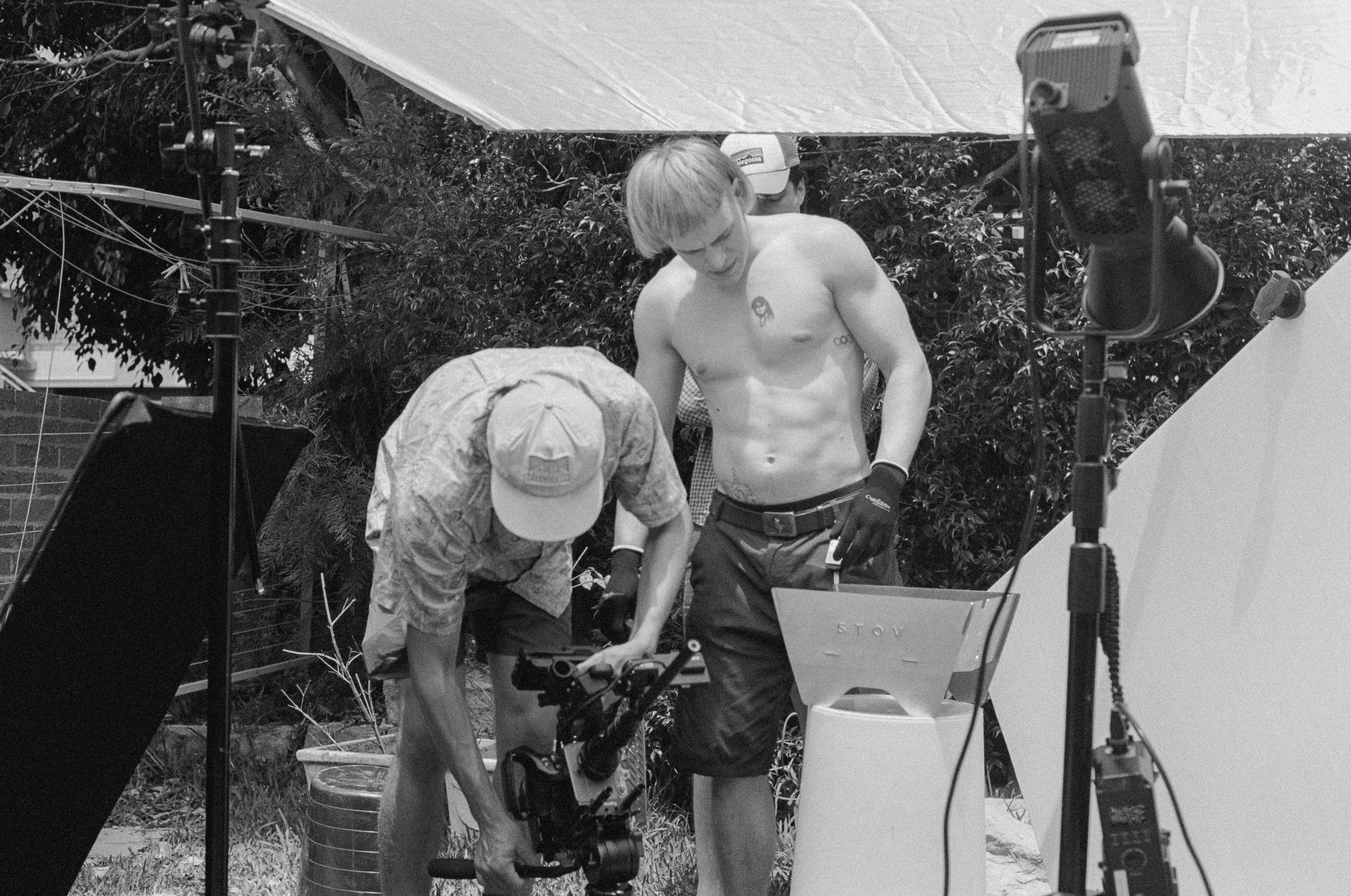 FirstPass (10 of 17).jpg