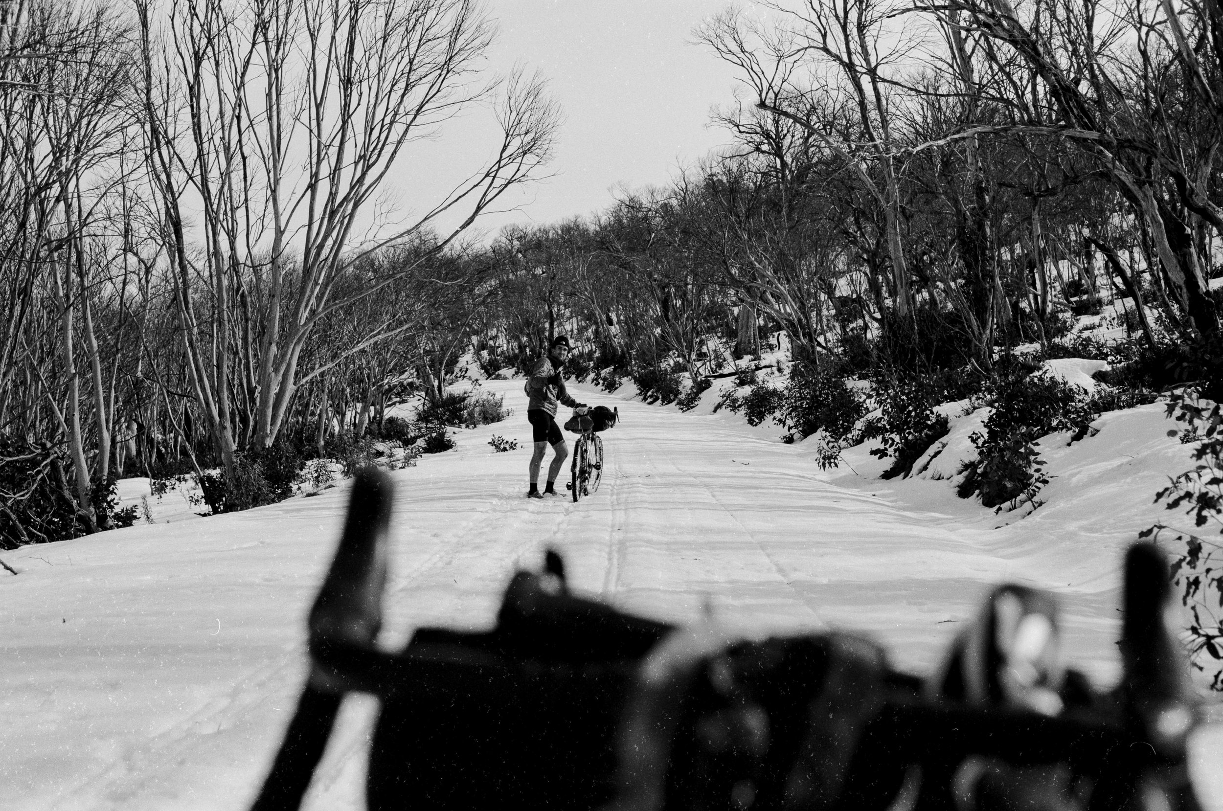 FirstPass (4 of 17).jpg