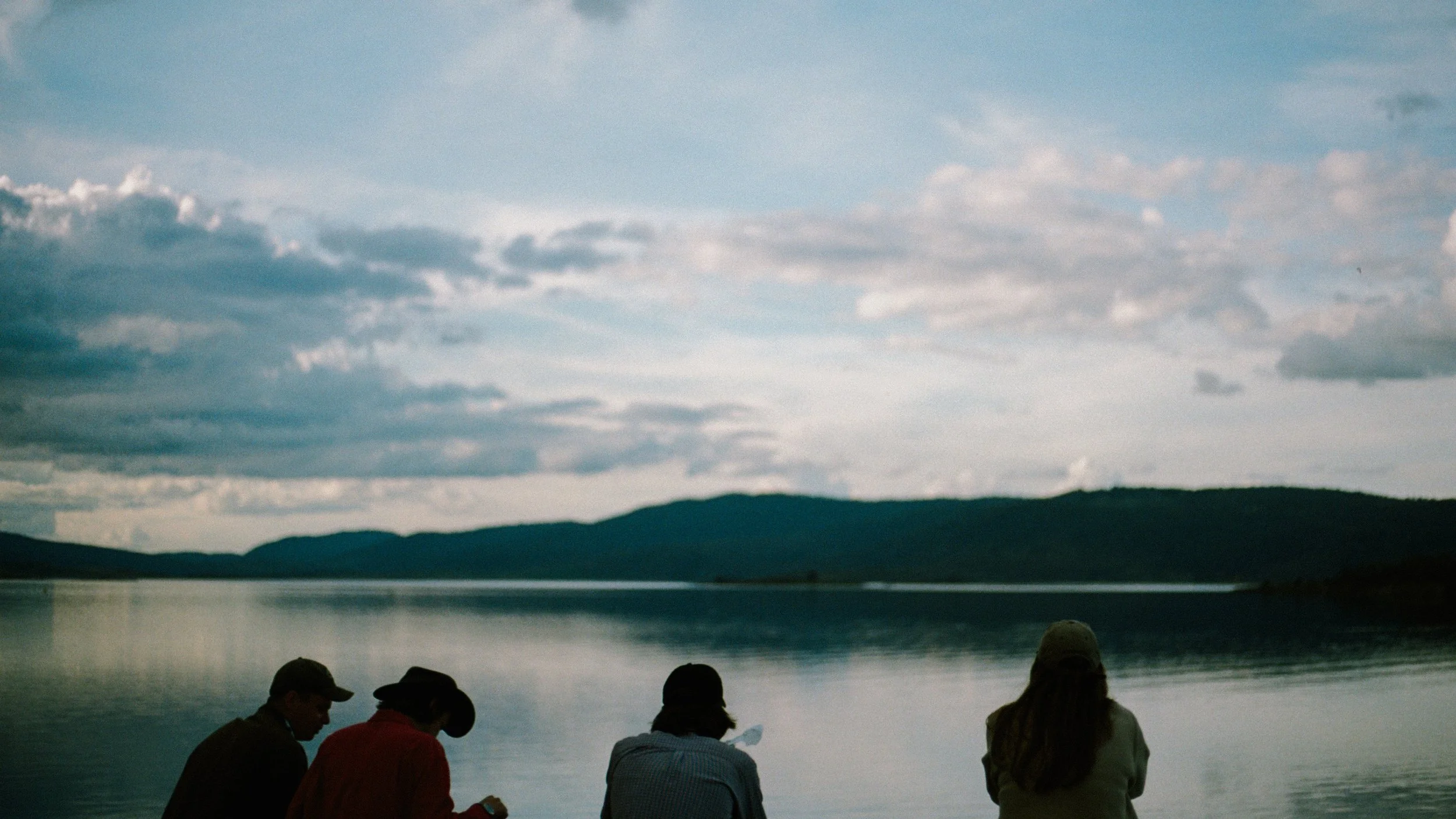 FirstPass (1 of 17).jpg