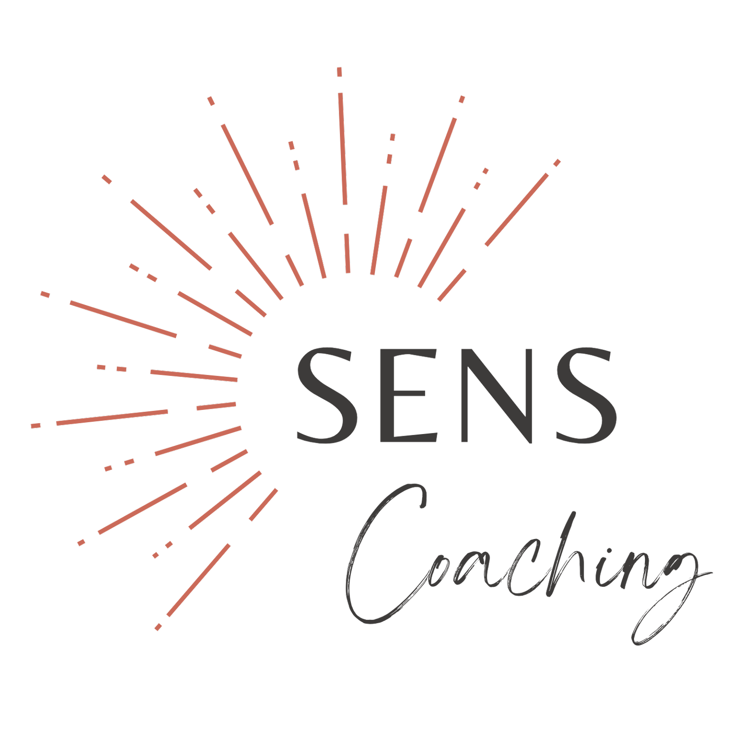 Sens Coaching
