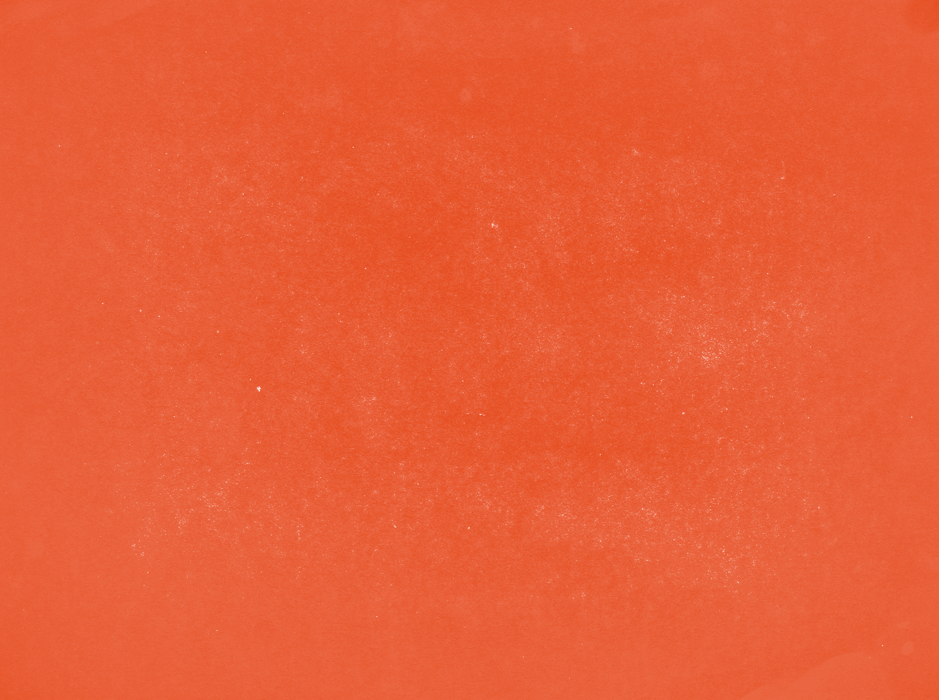 Blog Post Title One