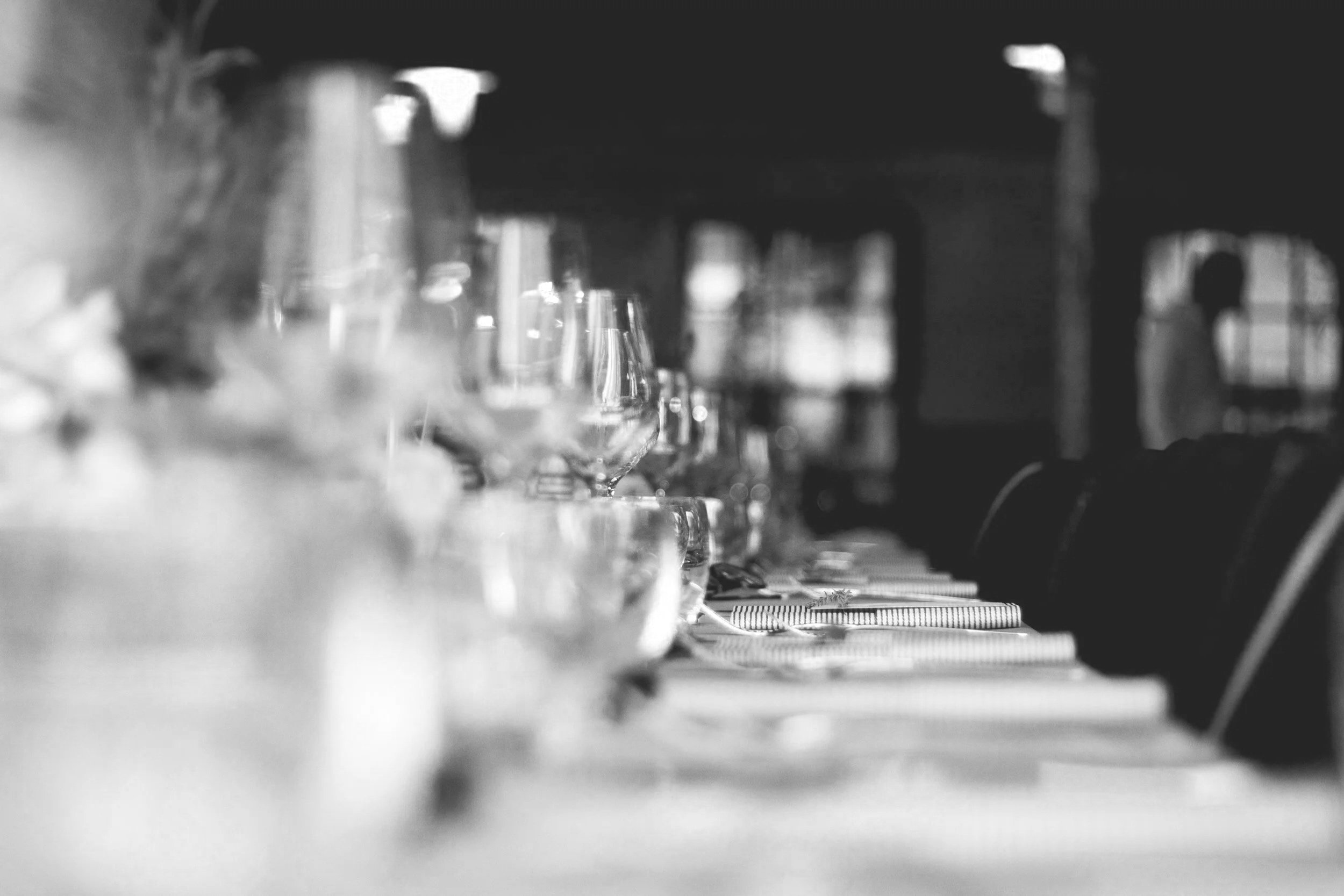 Videos para eventos corporativos, 
videos para eventos gastronomicos
videos para eventos de empreSas