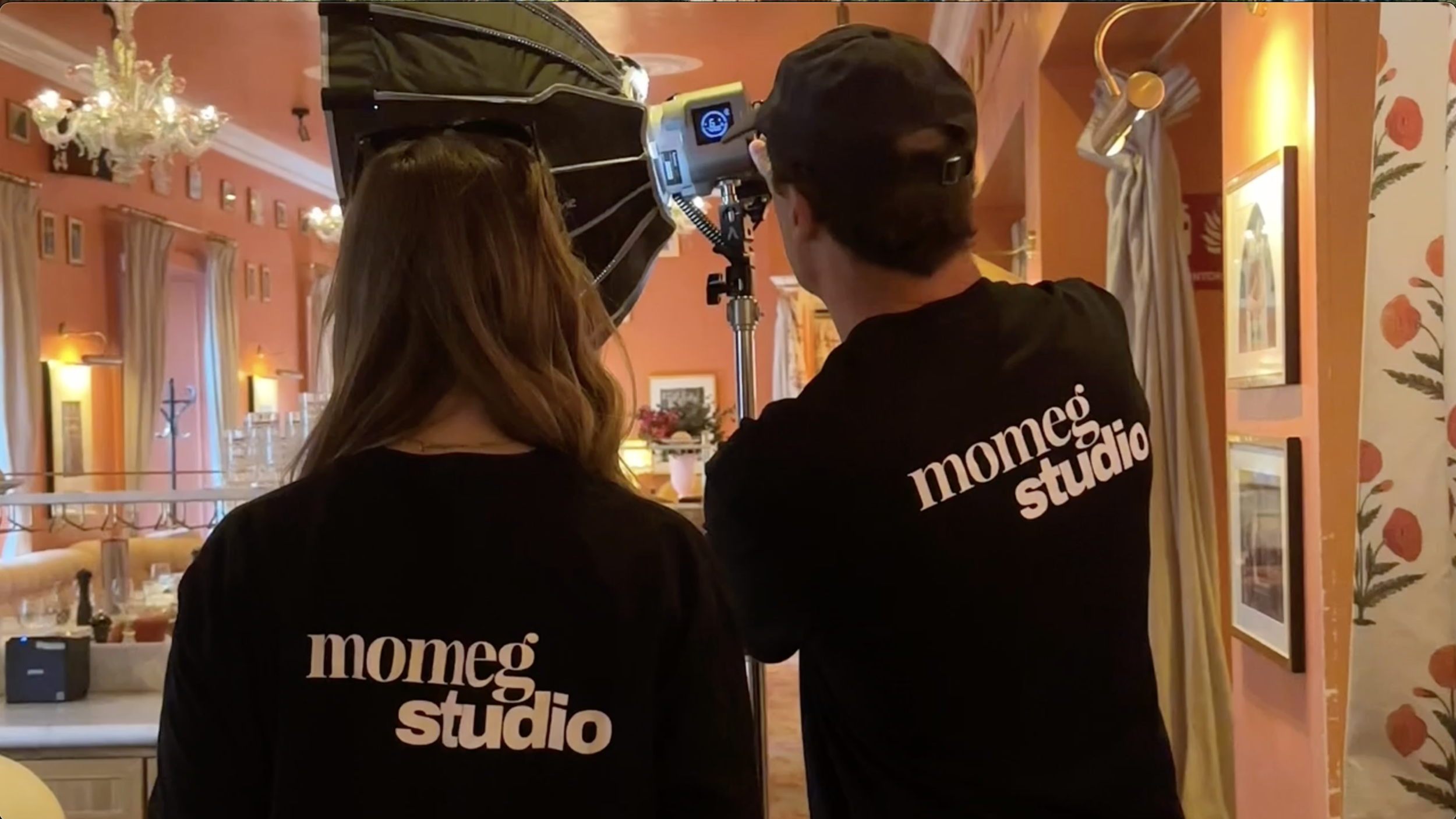 Creación de contenido para redes sociales, agencia de redes sociales en madrid