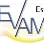 EVAM XIX
