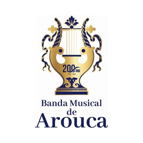 VI Estágio de Orquestra de Sopros e Percussão da Banda Musical de Arouca