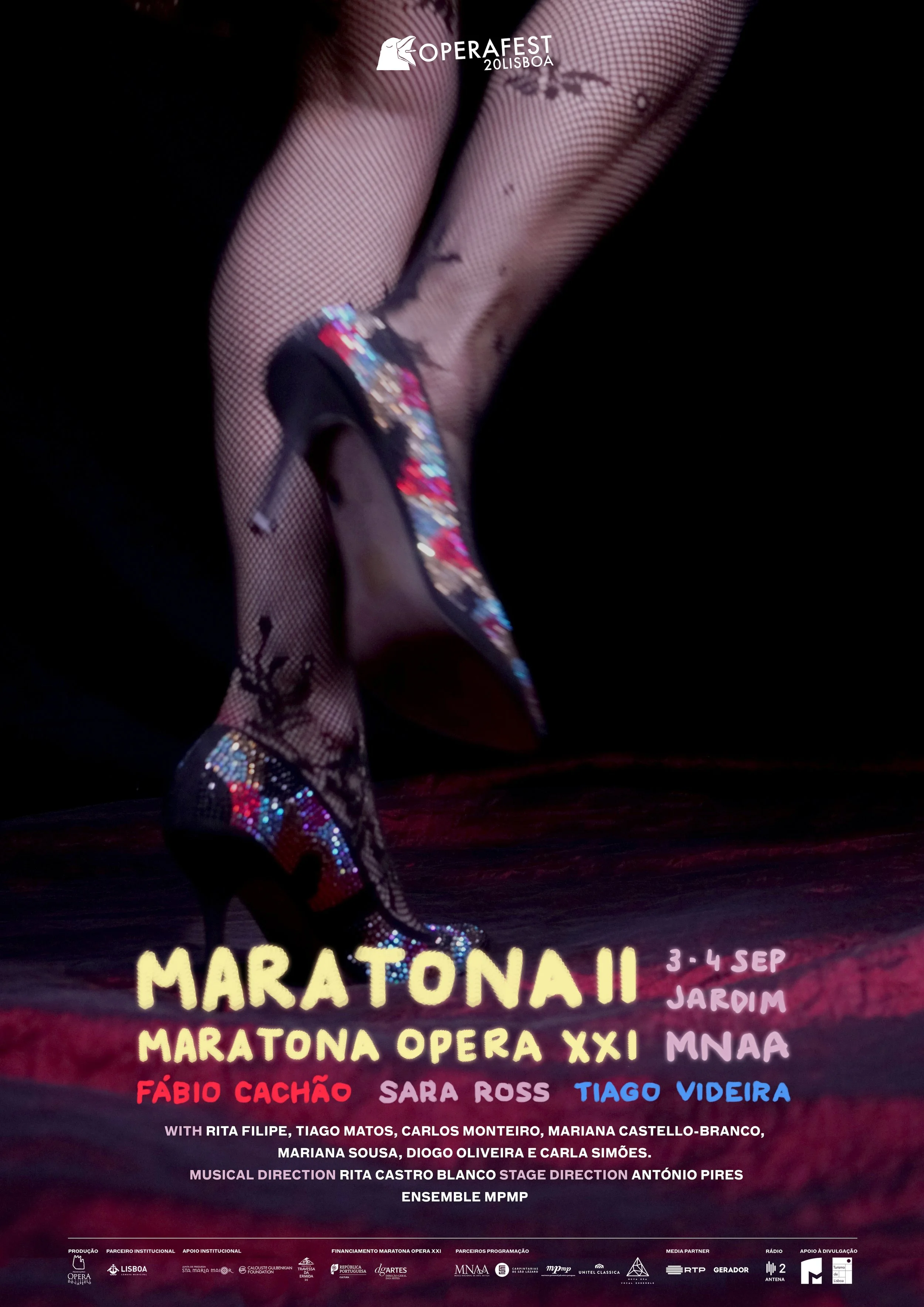 2020 09.jpg
