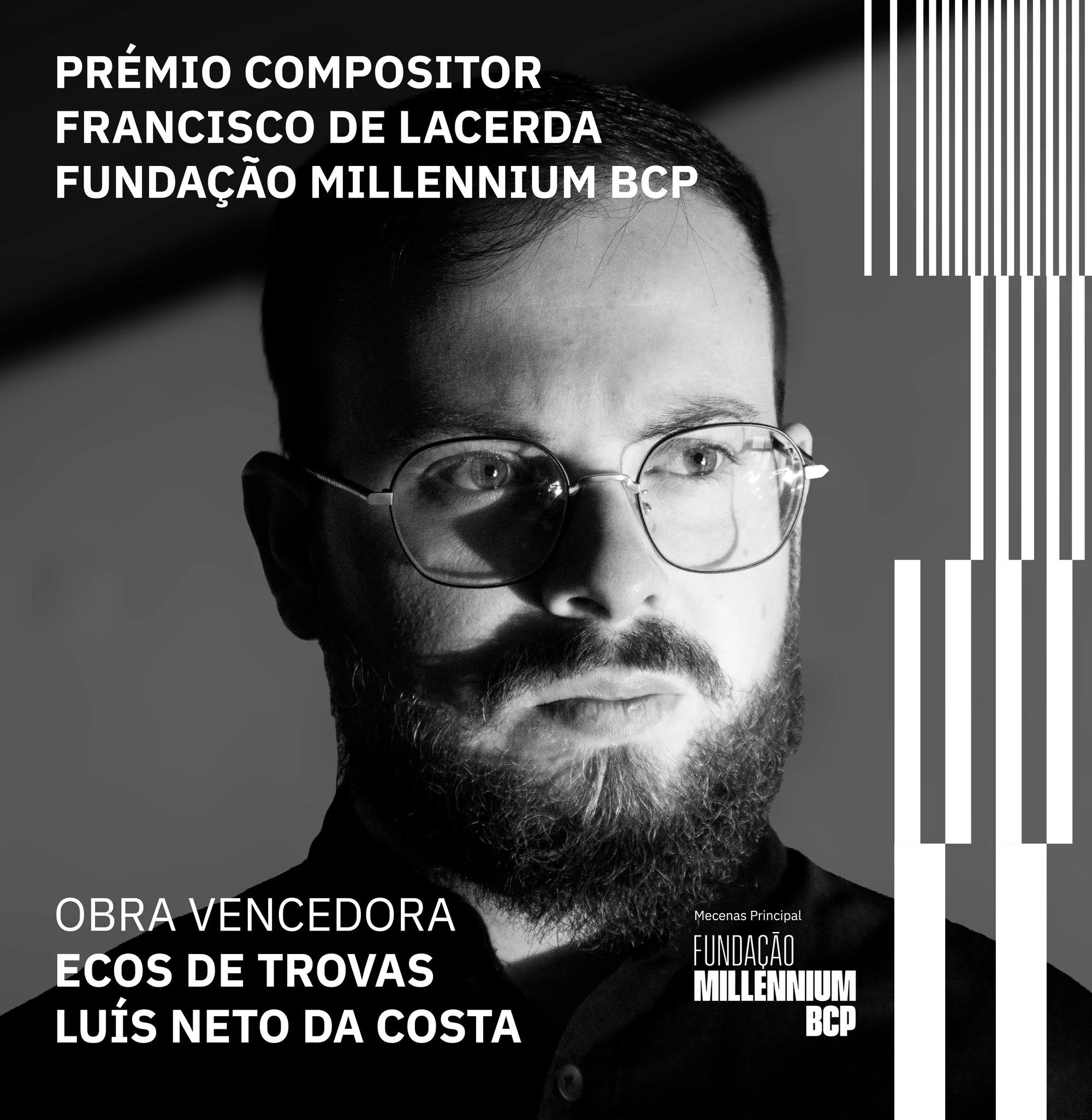 PremioFL23Vencedor_Post.jpg