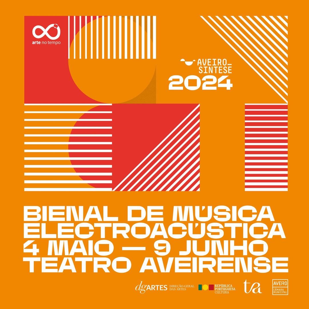 2024.05 Bienal.jpg