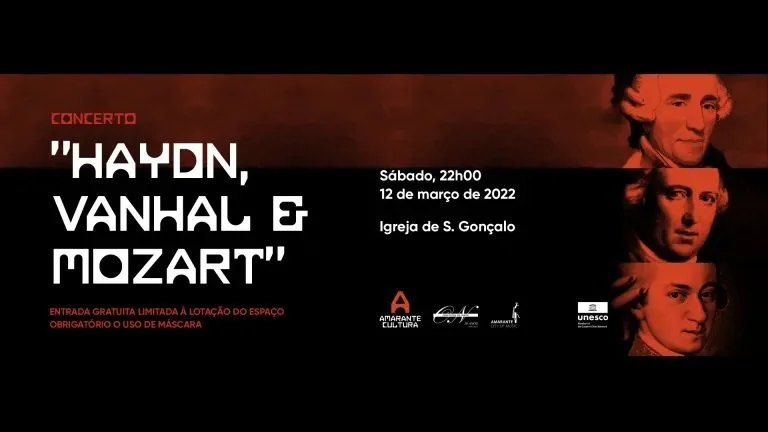 Orquestra-do-Norte_Haydn-Vanhal-Mozart.jpg