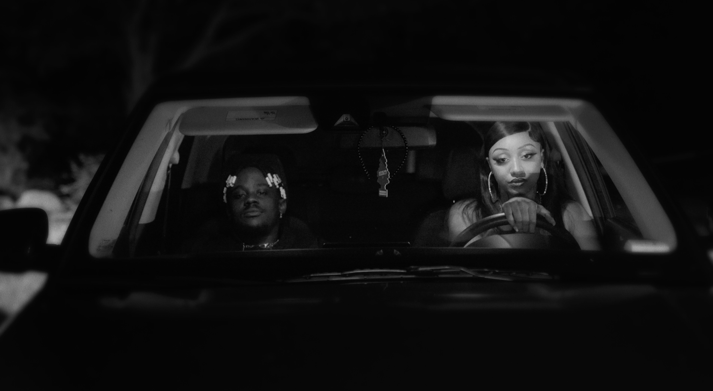 Screenshot 2024-10-04 at 3.37.24 PM.png