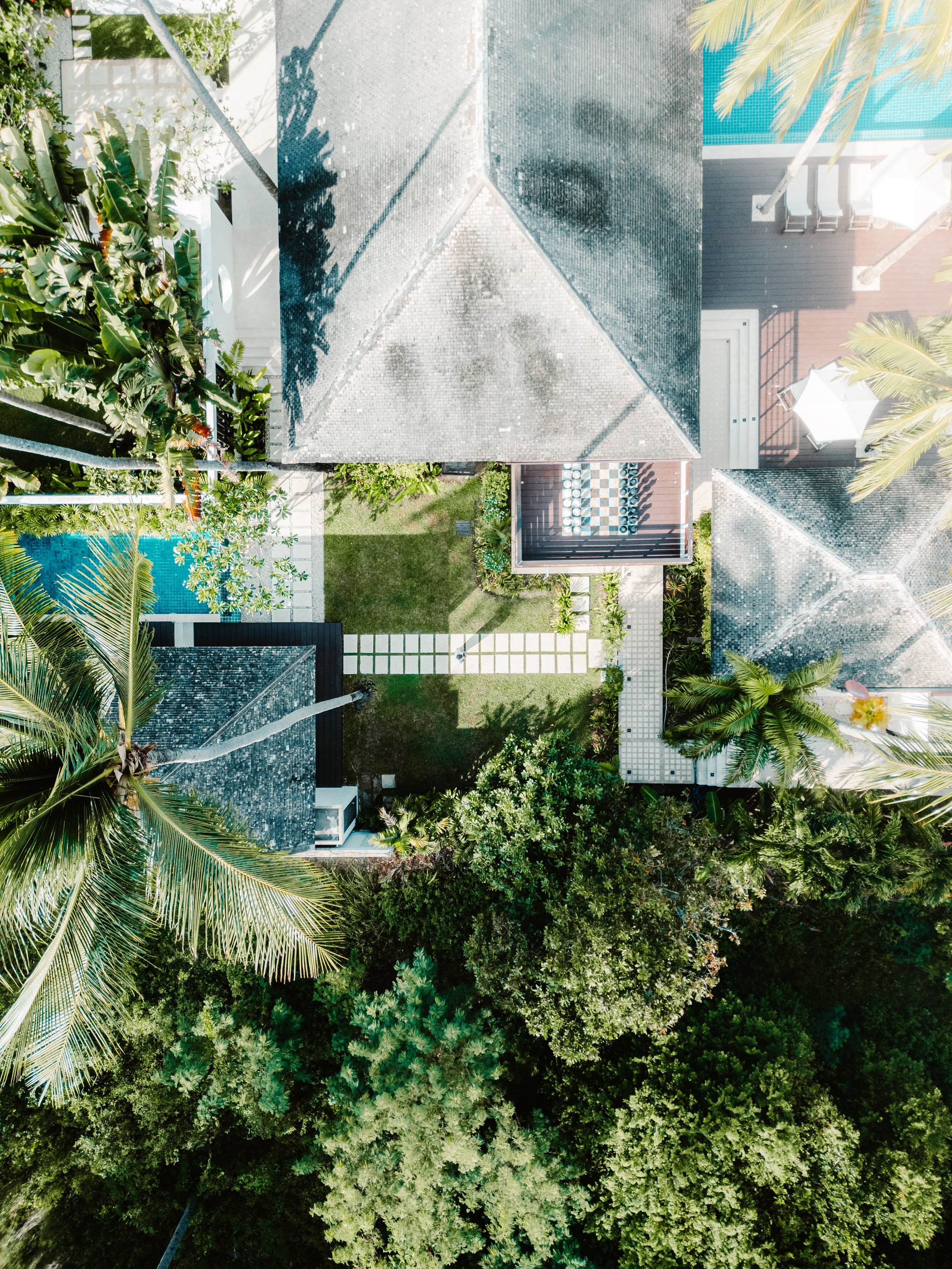 DJI_0678.jpg