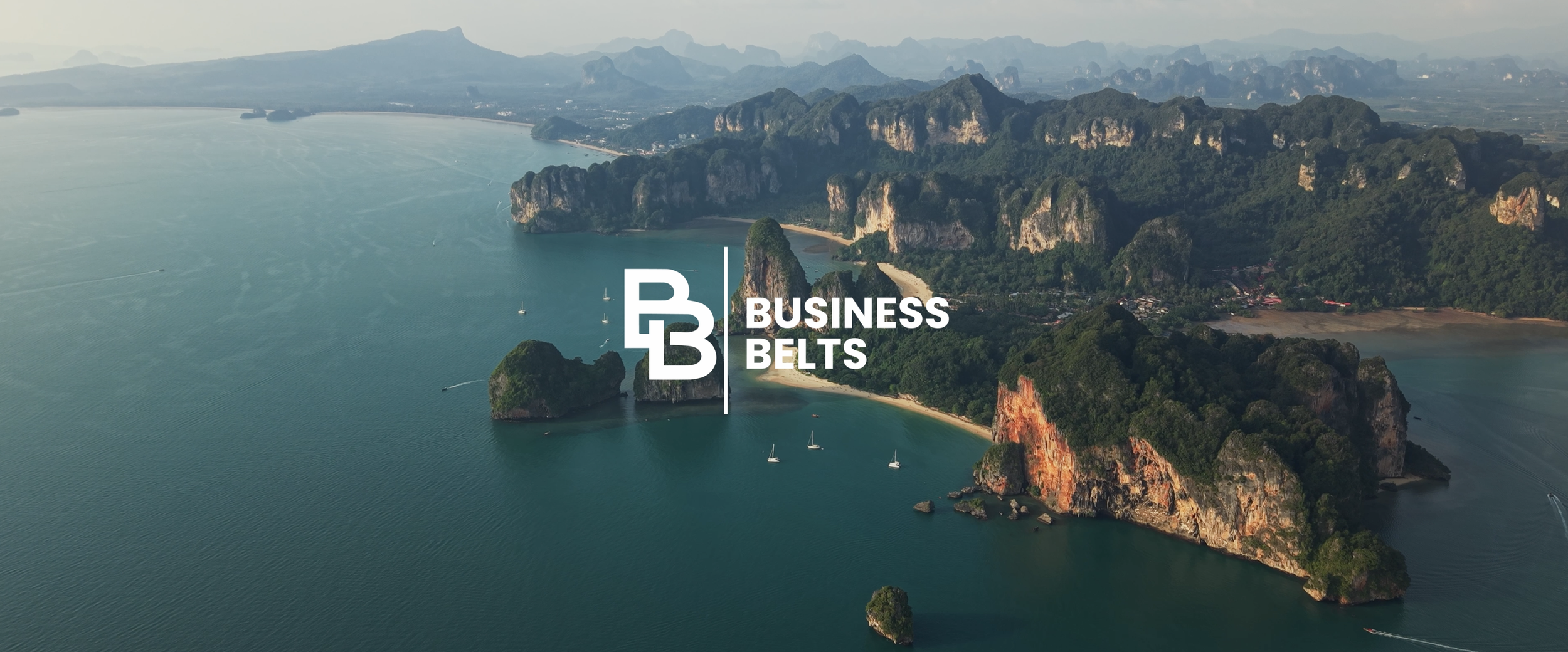 Screenshot 2025-03-17 at 2.49.49 PM.png