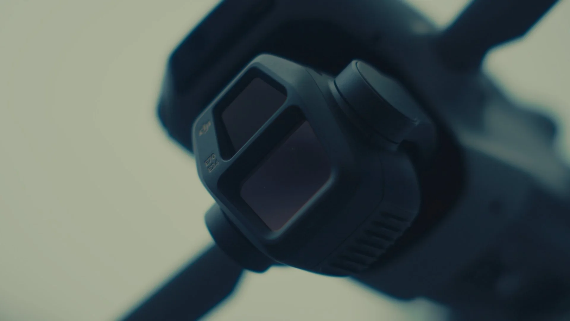 main reel _01_00_07_18.jpg