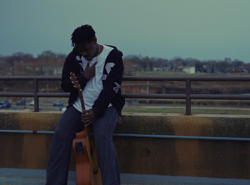 Screenshot 2025-09-30 at 11.26.28 AM.png