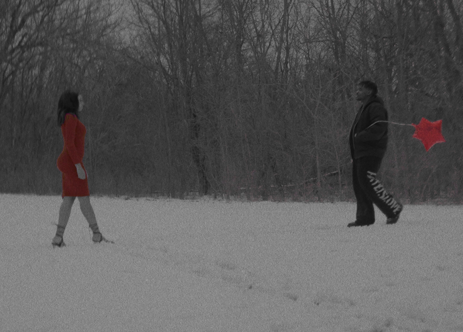 Screenshot 2025-09-30 at 11.59.10 AM.png