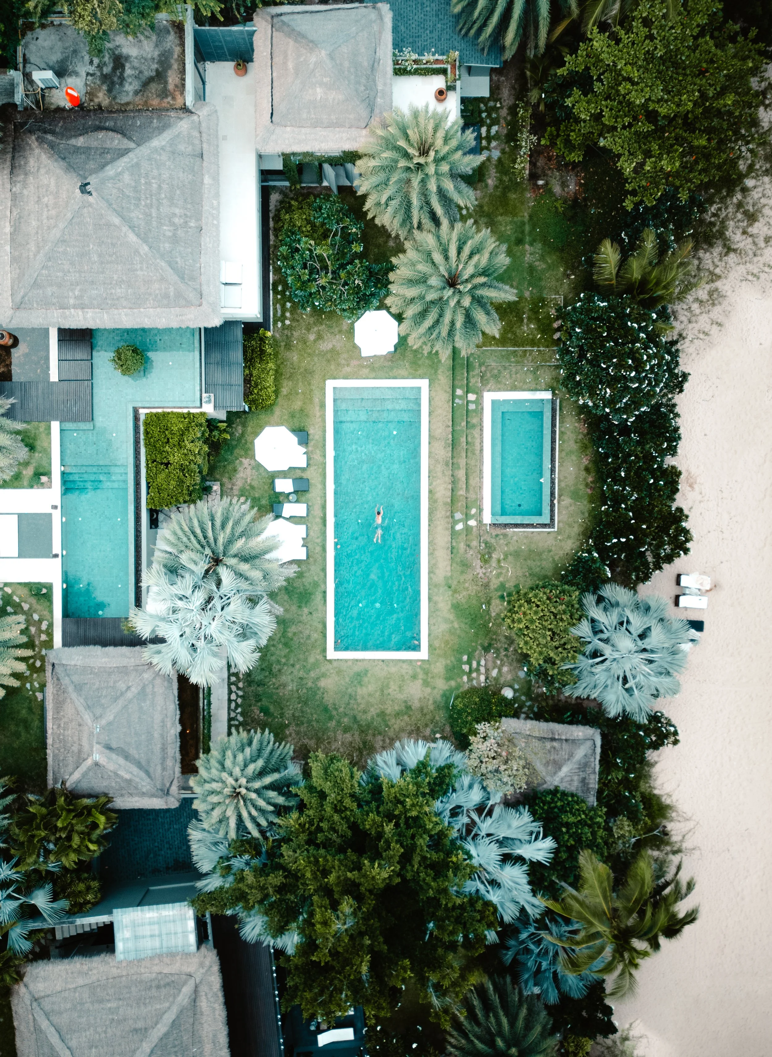 DJI_0736.jpg