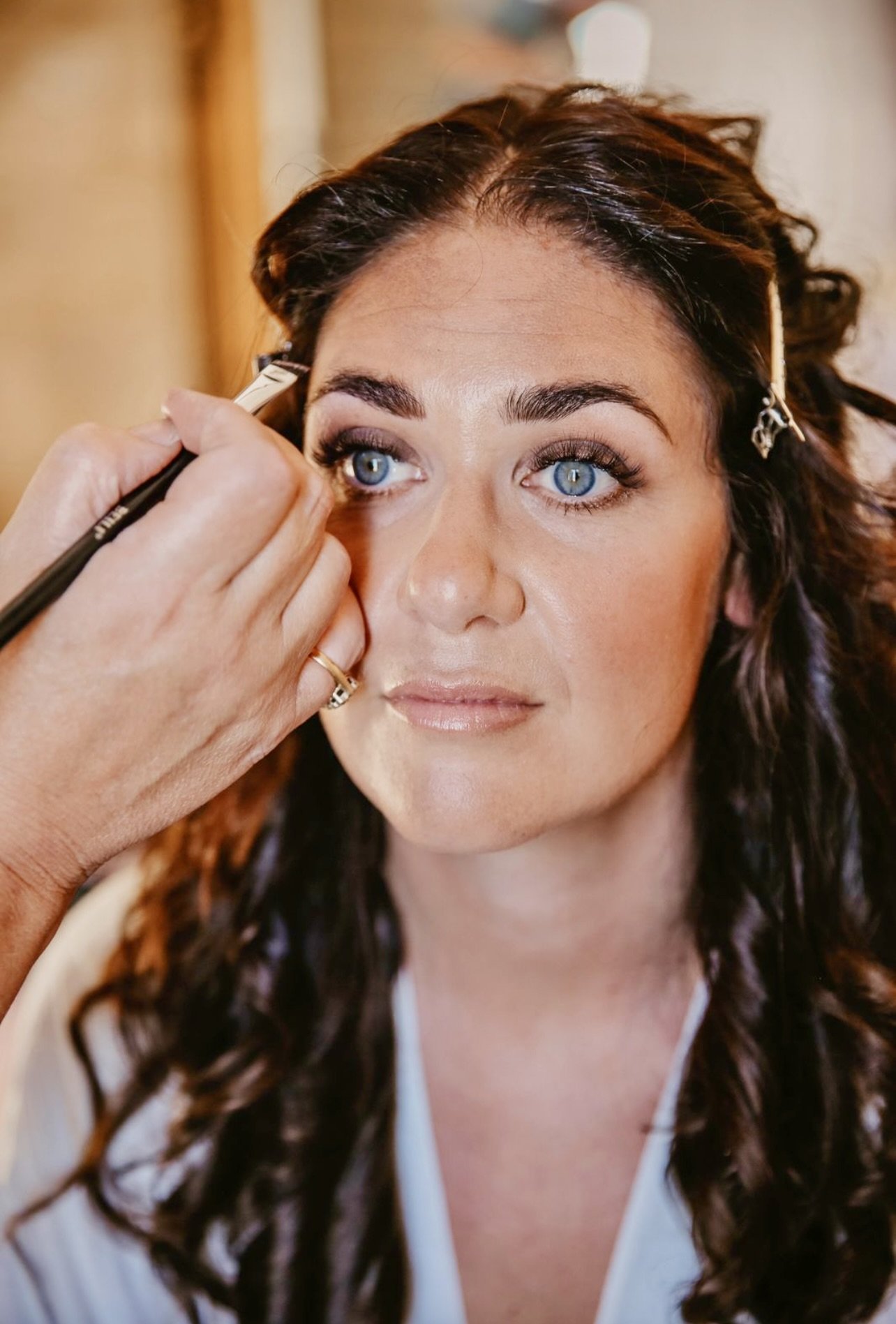 Bridal Masterclass La Colombiere.jpeg