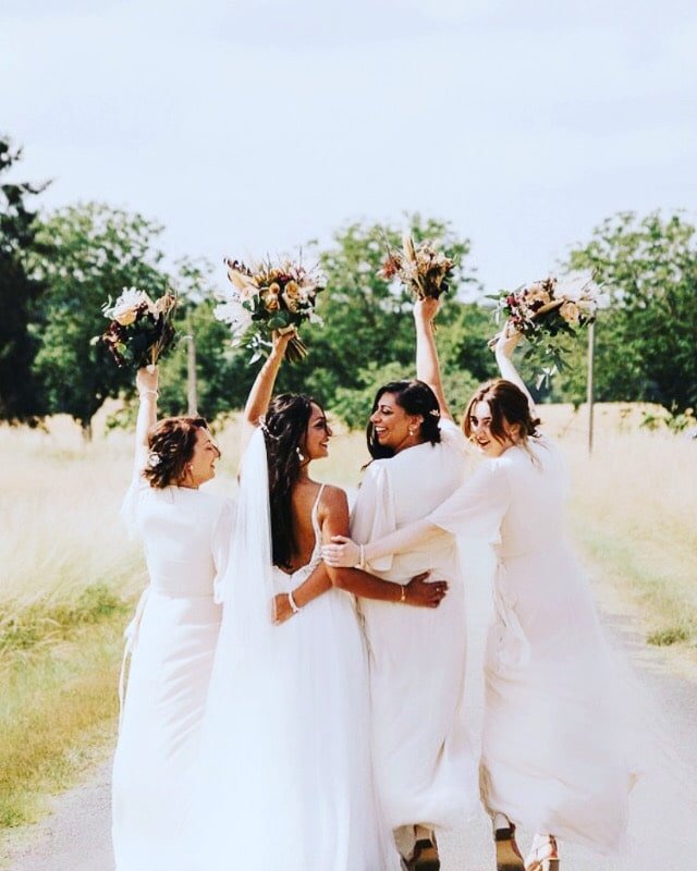 Bridal party.jpeg