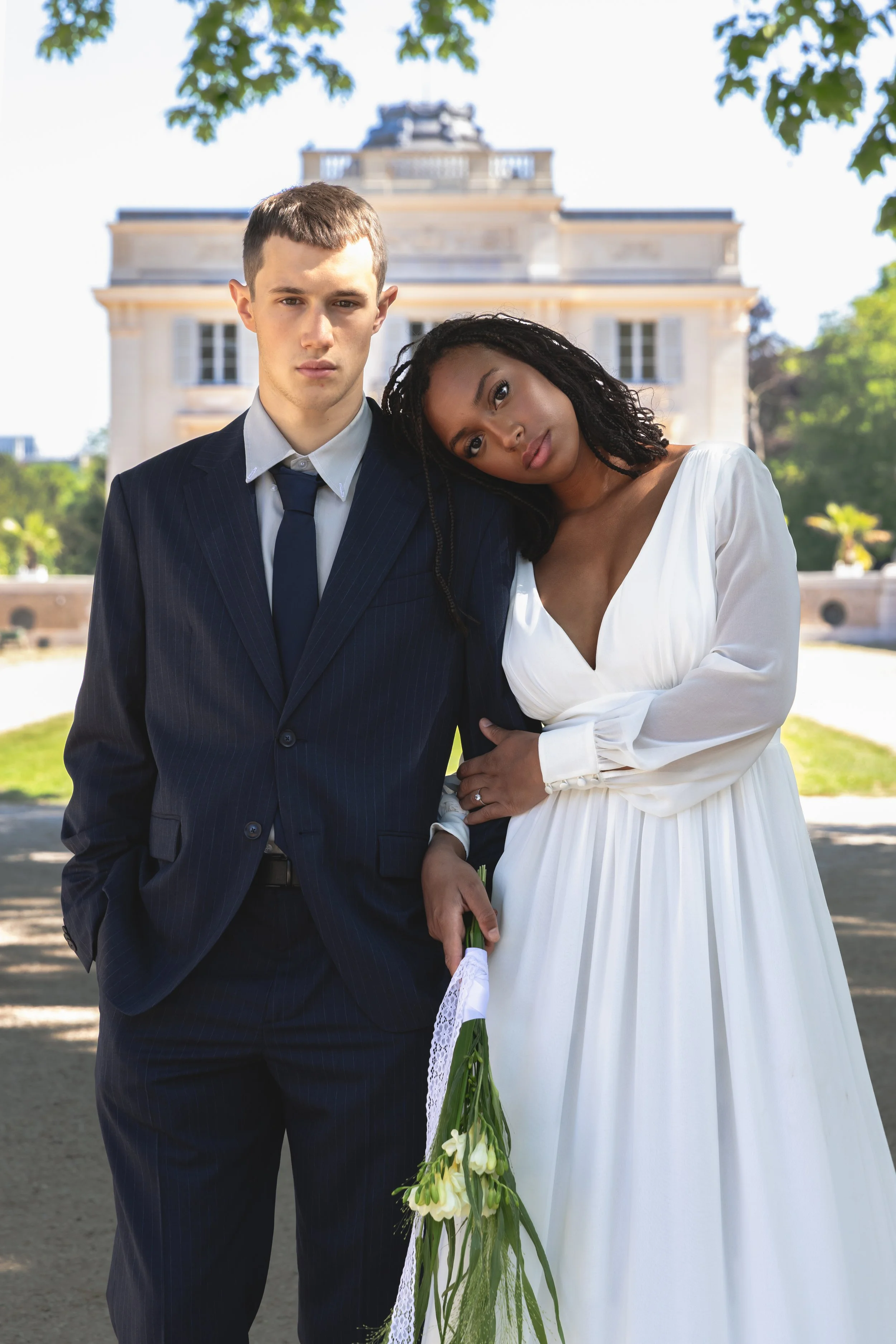 ella & achille-0005.jpg