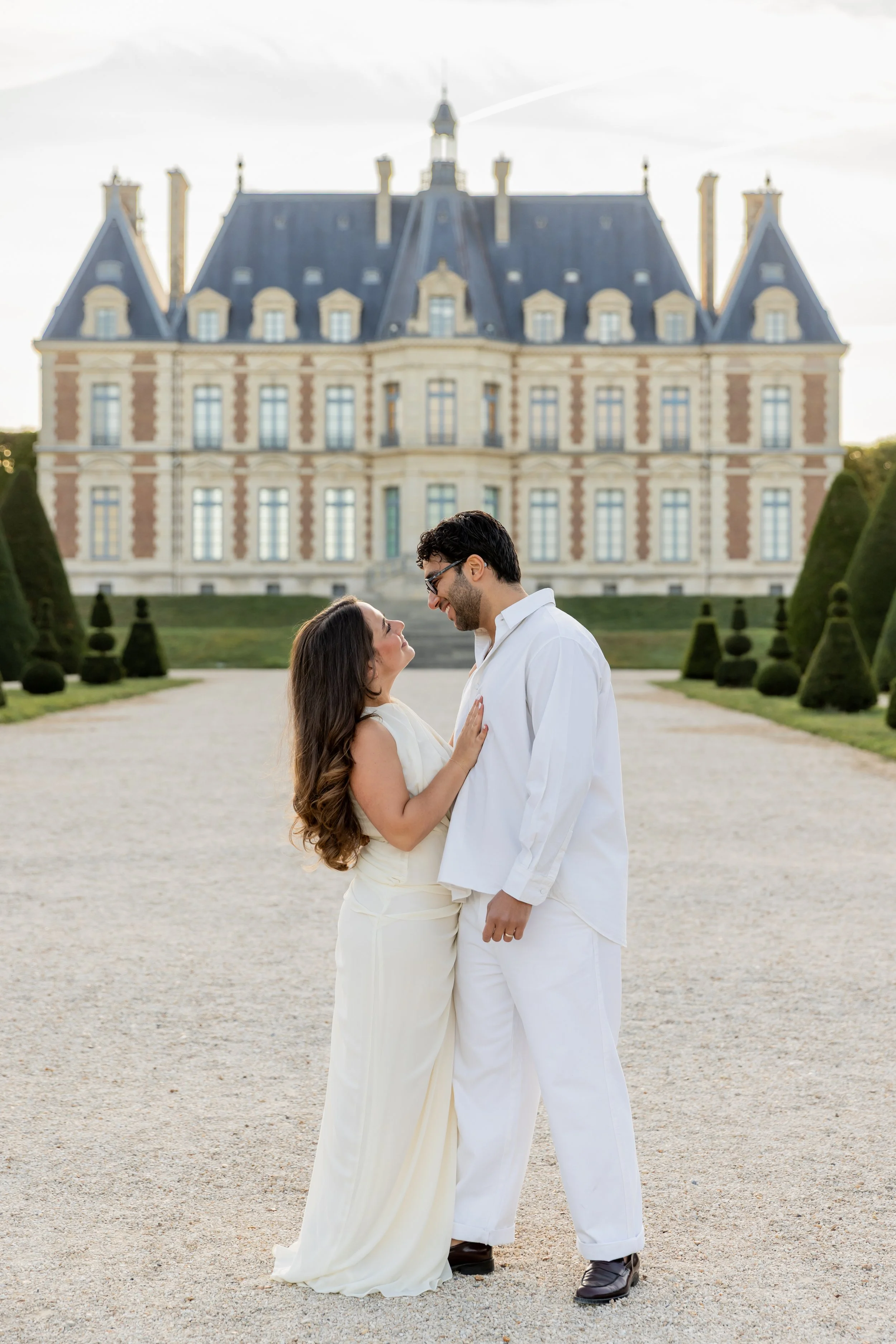 Inbal & mikael-006.jpg