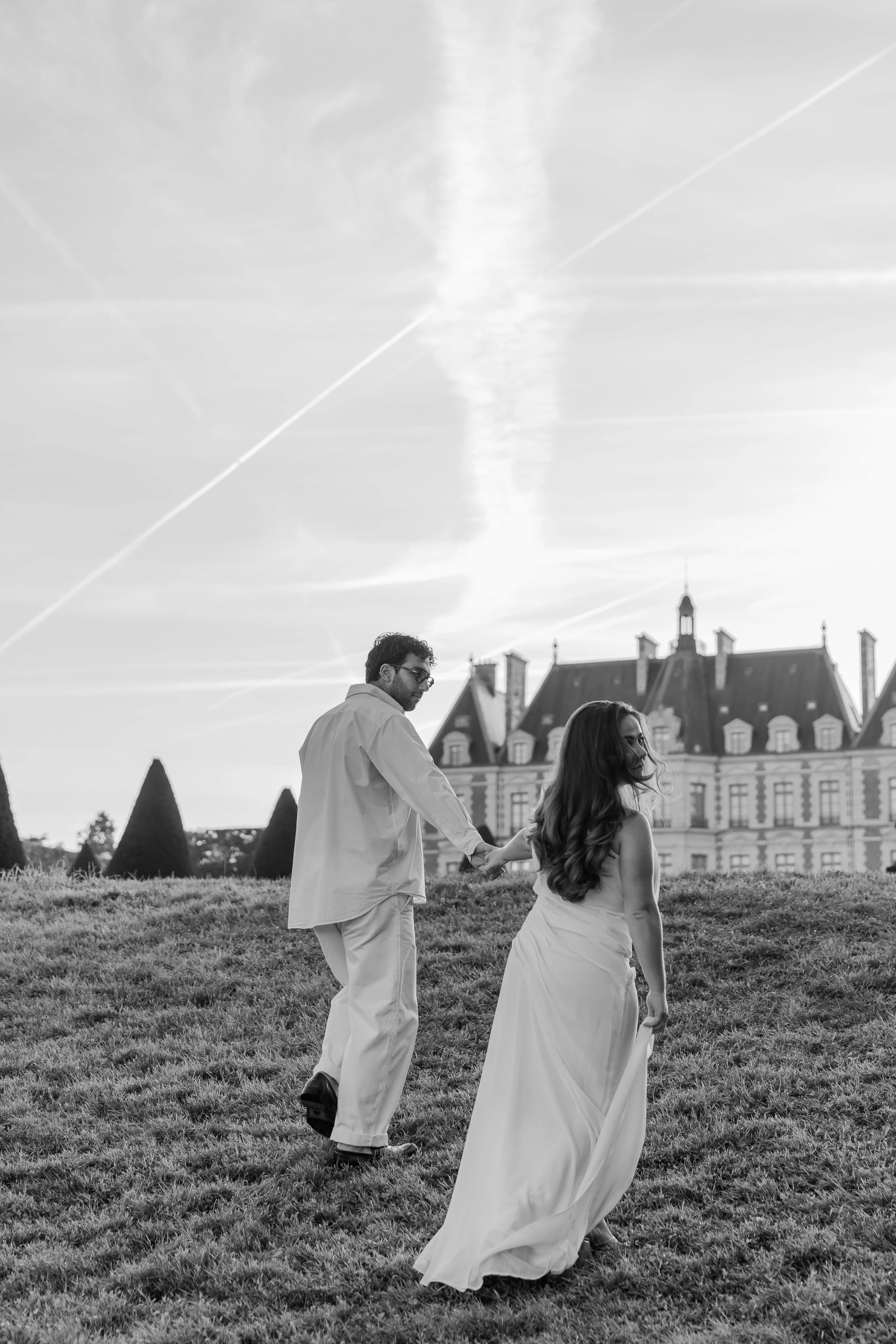 Inbal & mikael-032.jpg