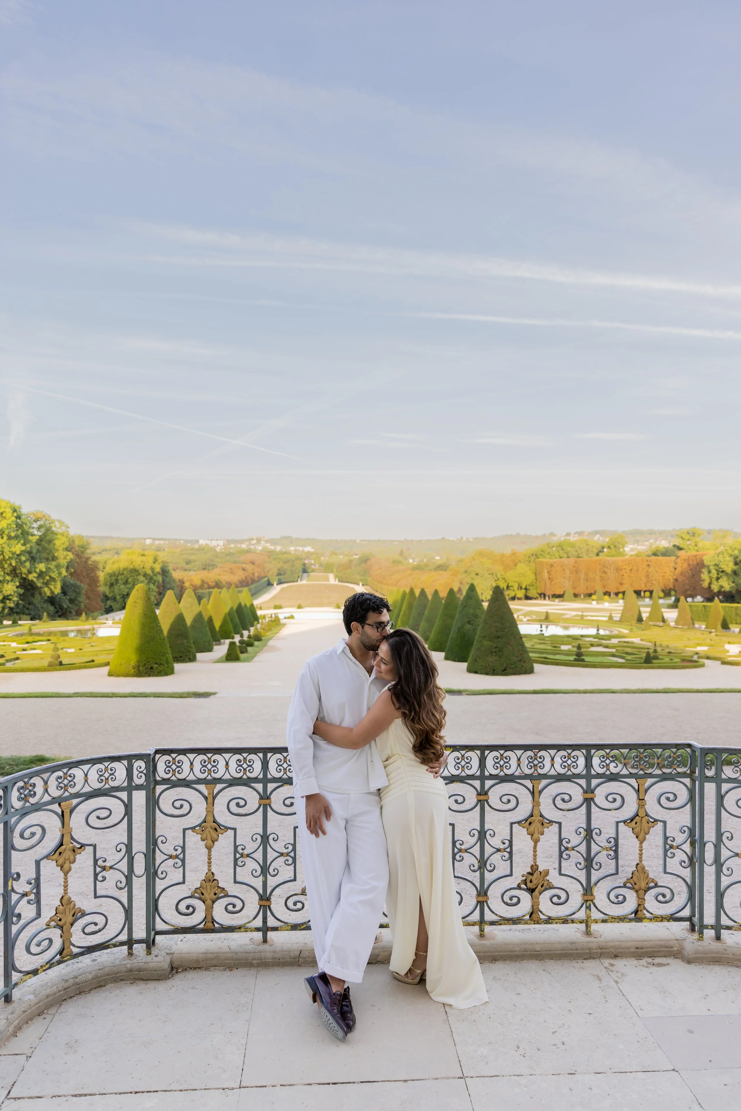 Inbal & mikael-110.jpg