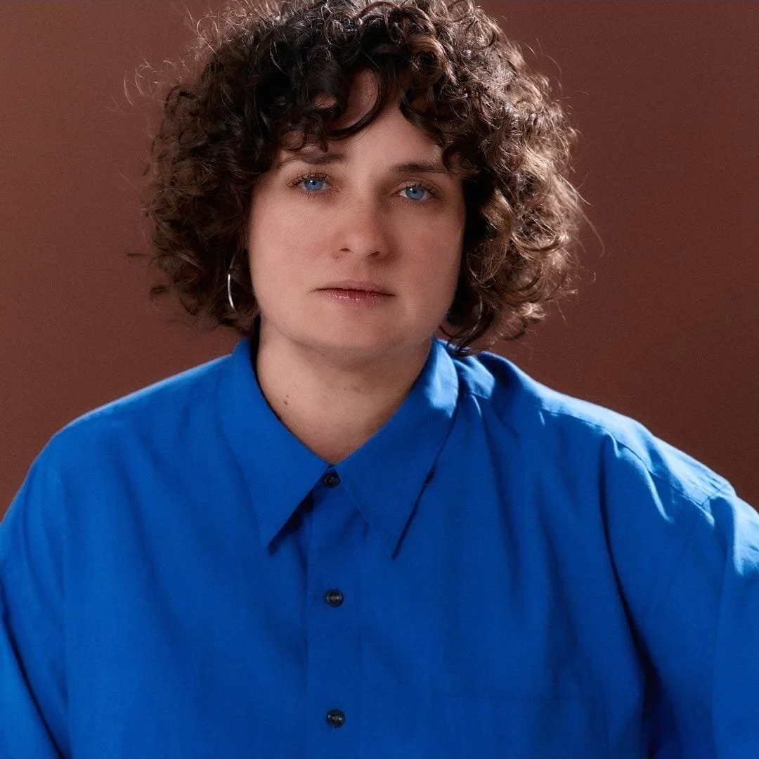 Romy Ash’s triumphant new novel sells to Ultimo Press