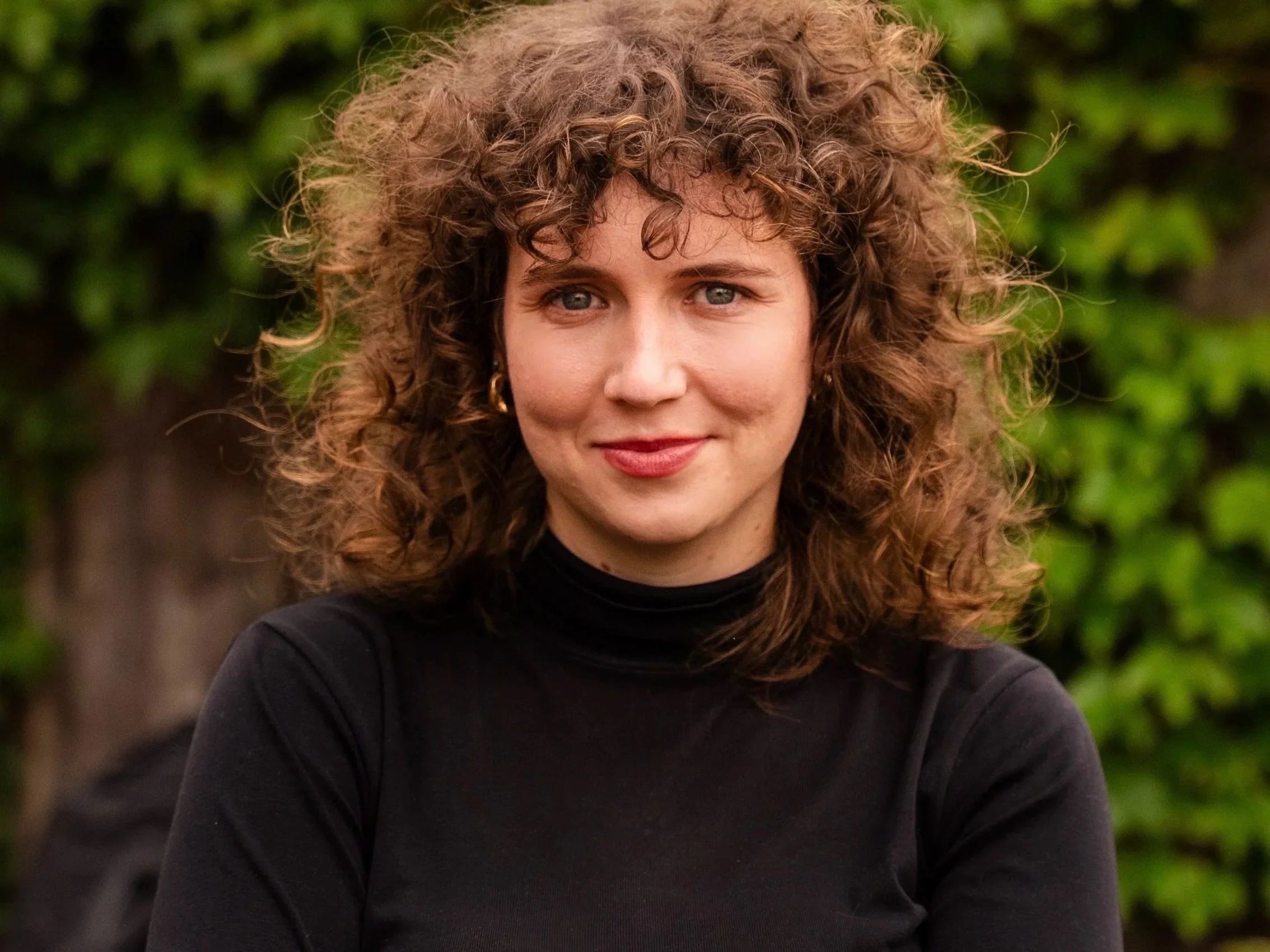 Emma Hardy’s memoir ‘Periodic Bitch’ to be published by Allen &amp; Unwin