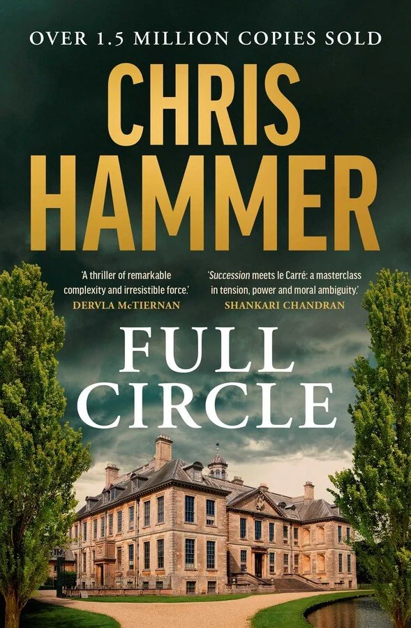 full-circle-9781761820885_xlg.jpg