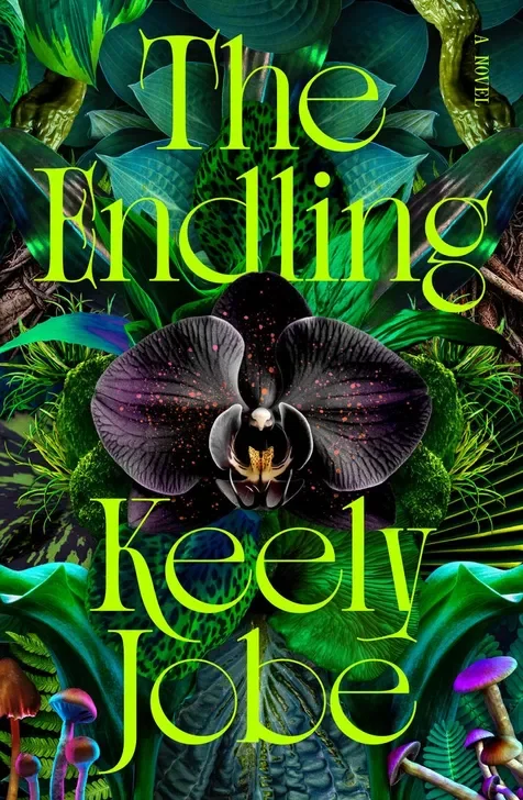 TheEndling_AU_FRONT.webp