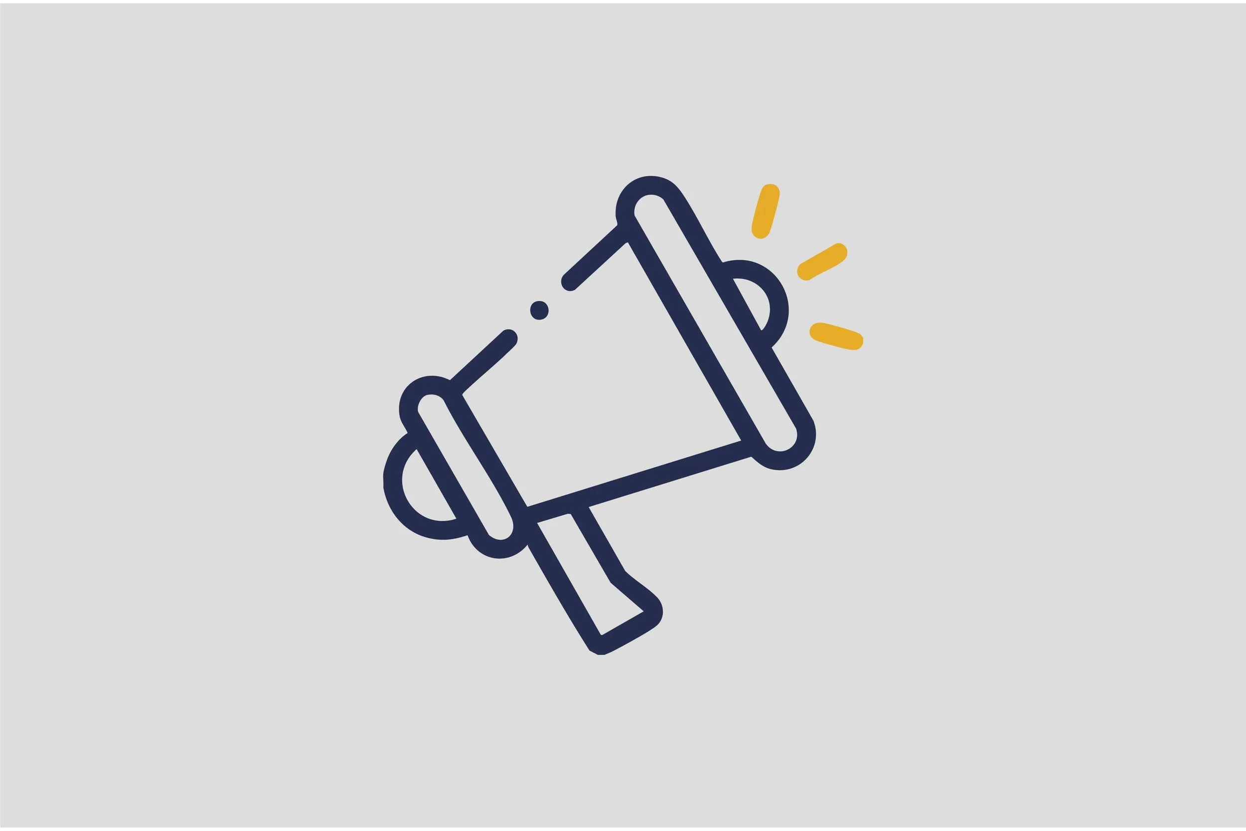 Öffnungszeiten zwischen den Feiertagen